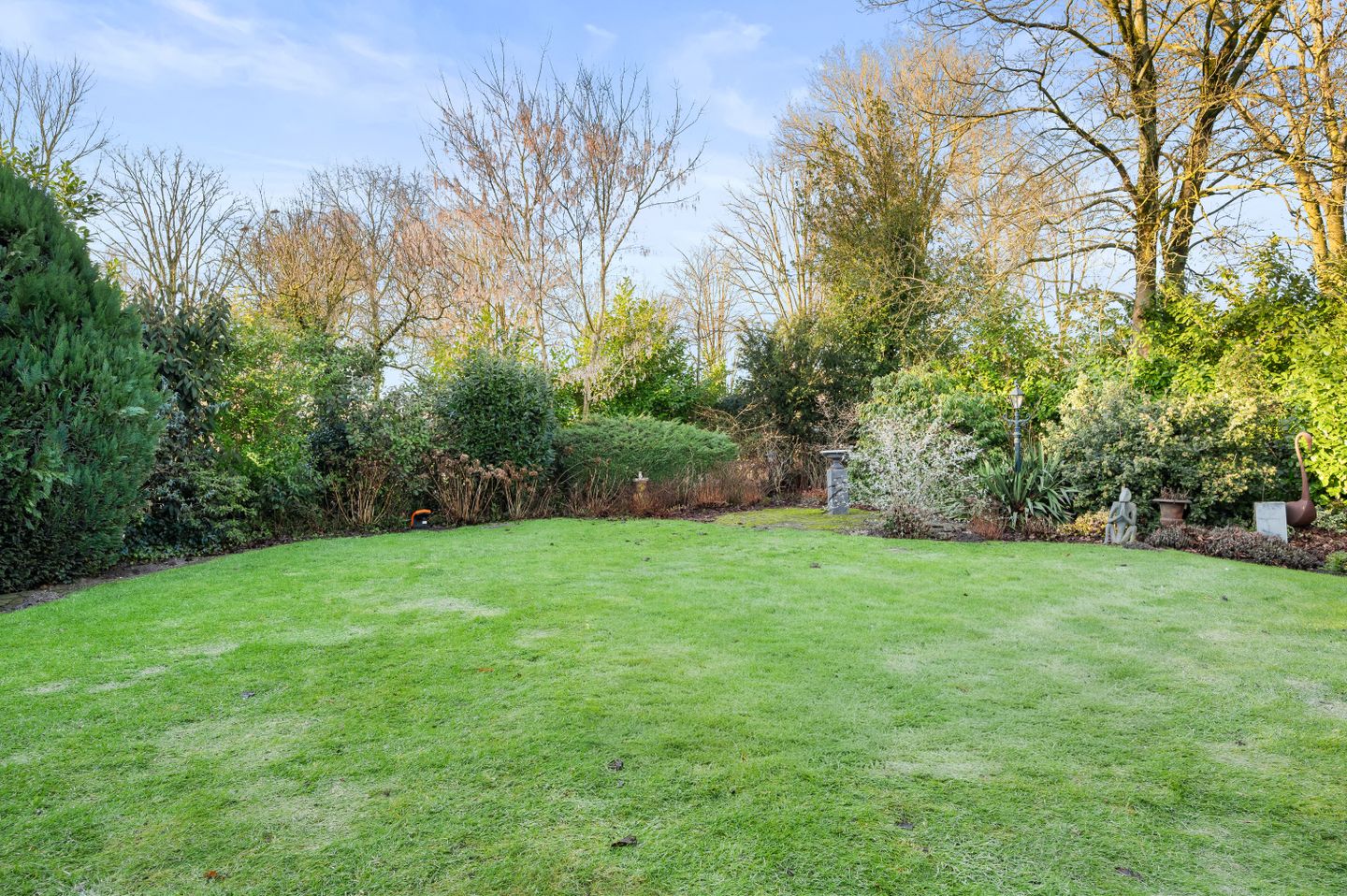 Elegastgaarde 1 Apeldoorn 62 molshopen.jpg