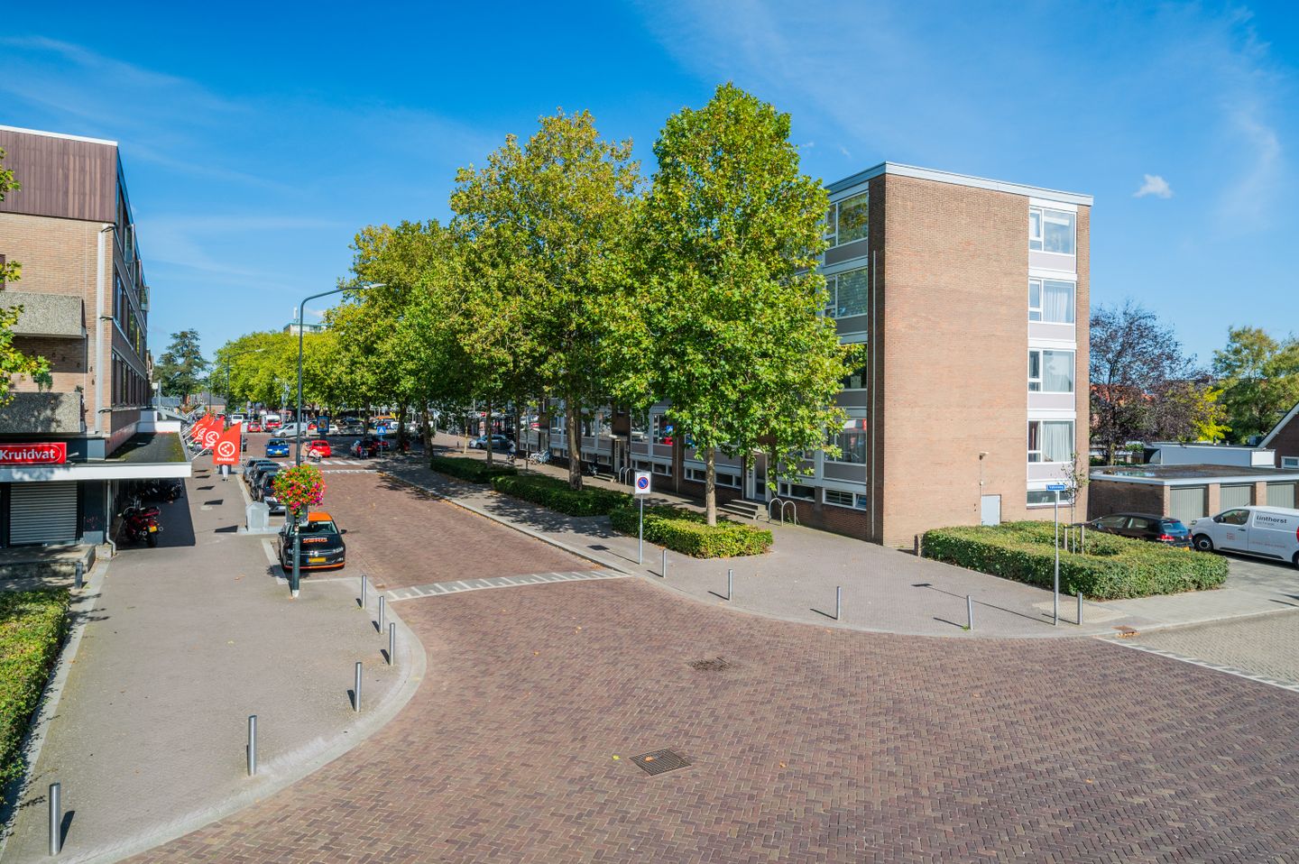 Adelaarslaan 287 Apeldoorn 1.jpg