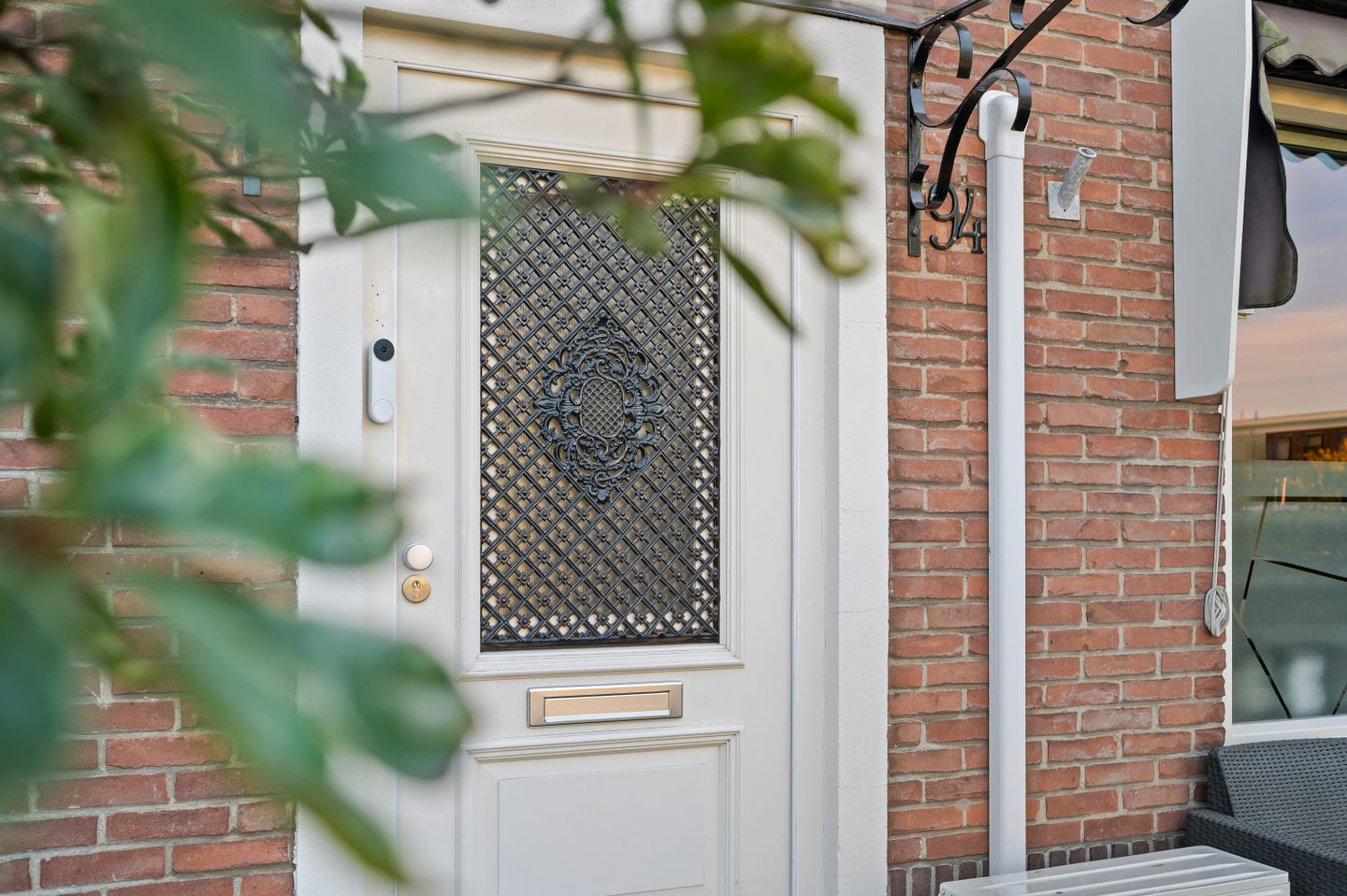 Troelstralaan 94 in Zutphen - foto 24