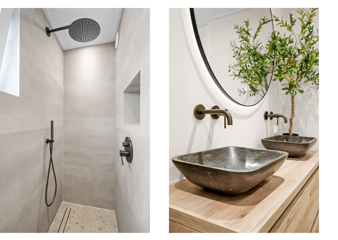 Bronsinklaan 91 Deventer 28a creatief.jpg