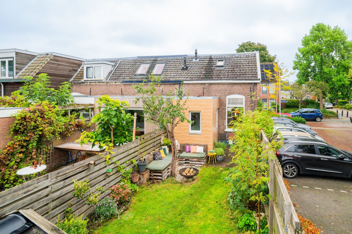 Bessenstraat 1 Deventer 7.jpg