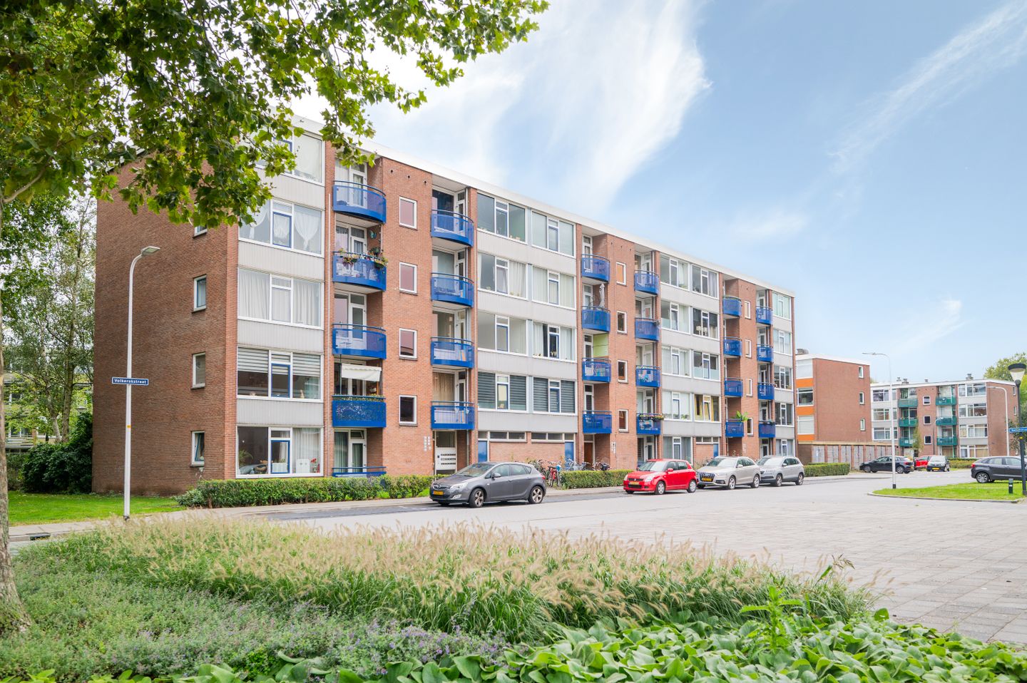Volkerakstraat 30 Deventer 1.jpg