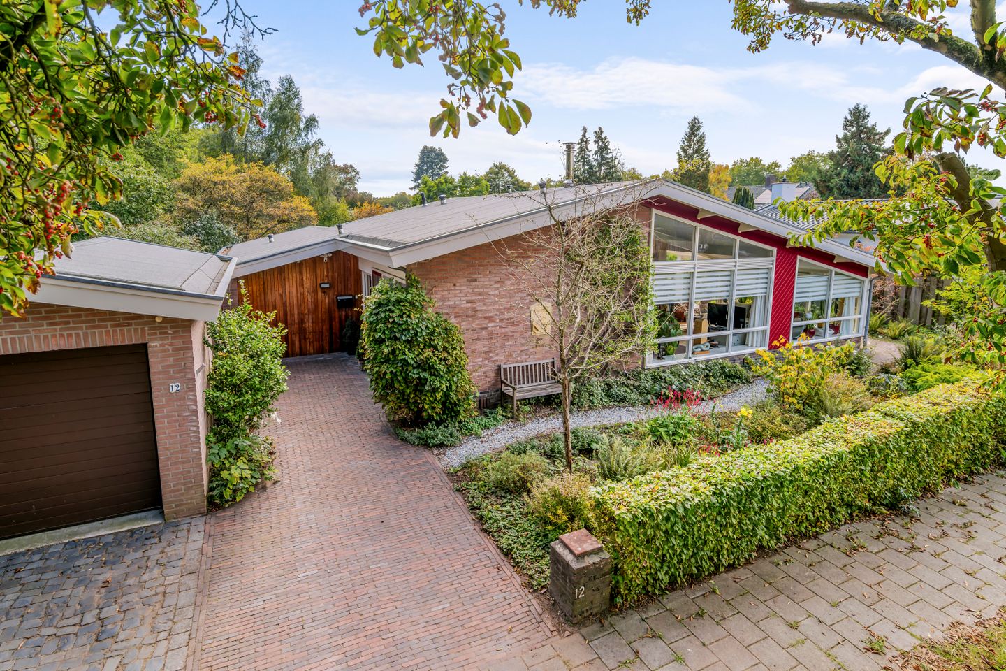 Buitenfoto_s Herman Gorterstraat 12 Deventer 19.jpg