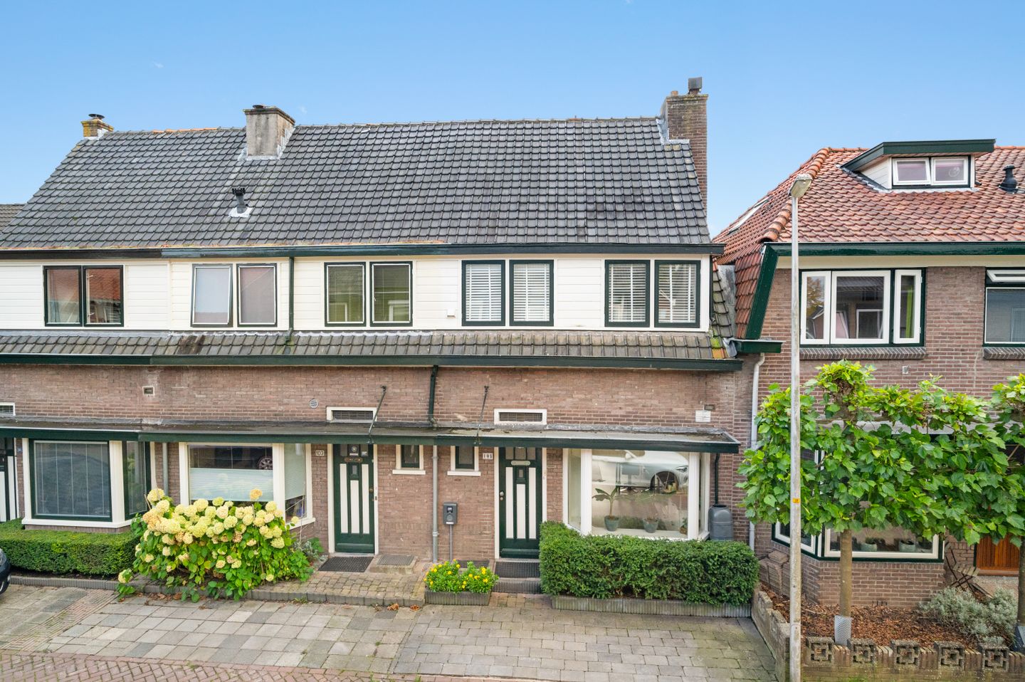 Vonderstraat 105 Deventer 1a.jpg