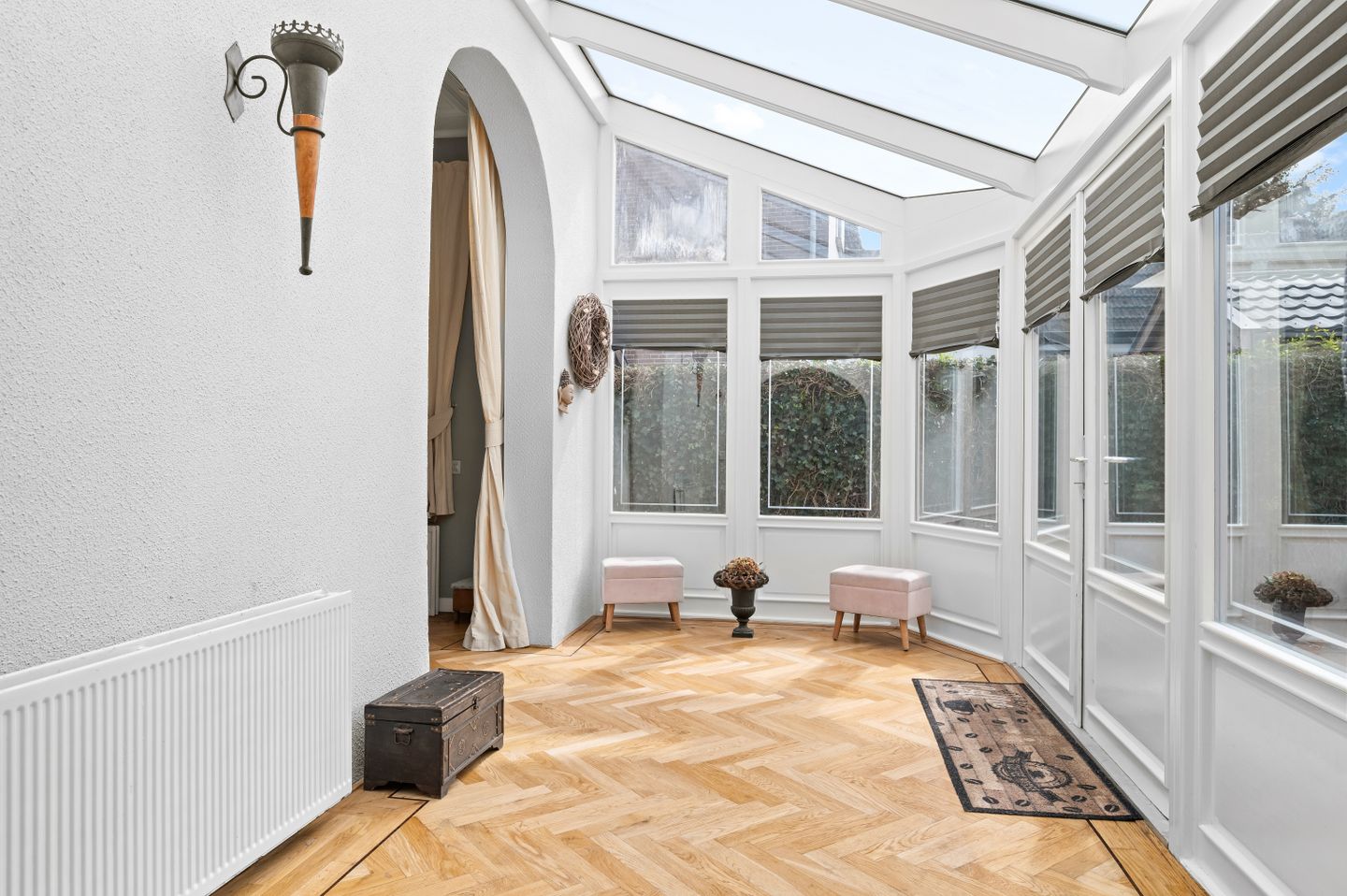Burglaan 45 in Apeldoorn - foto 10