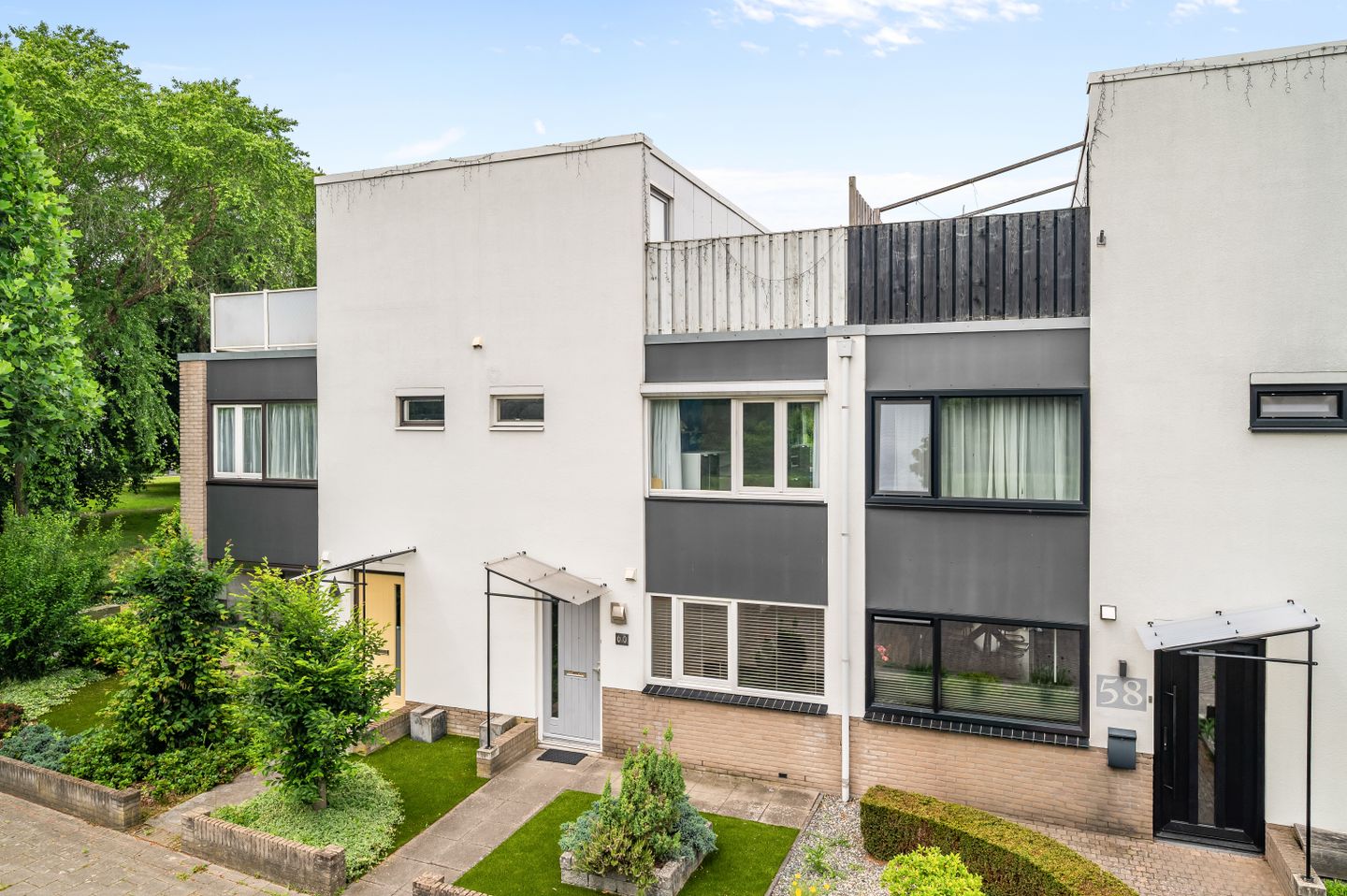 Latonalaan 60 Apeldoorn 9.jpg