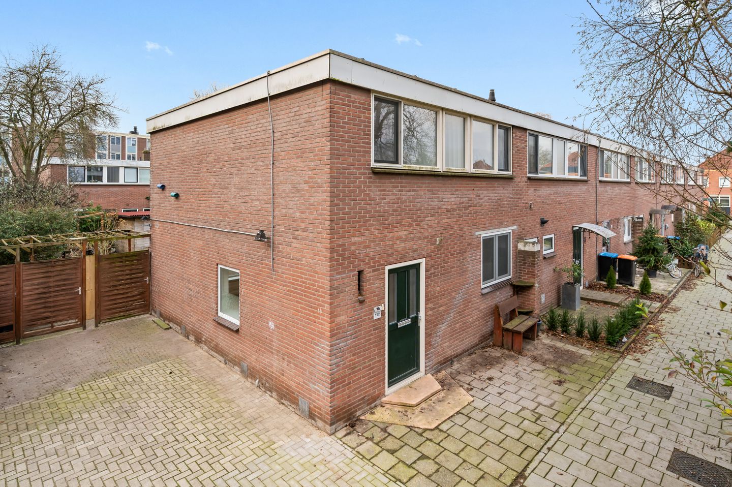 Frederik van Blankenheimstraat 112 Deventer 2.jpg