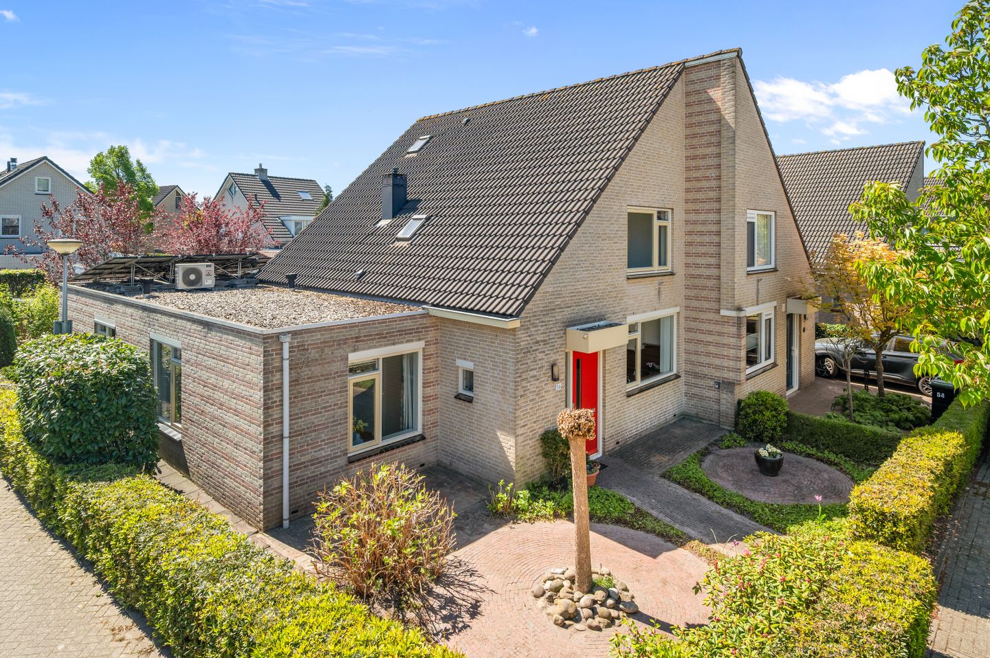 Anne Franklaan 56 Deventer 10.jpg