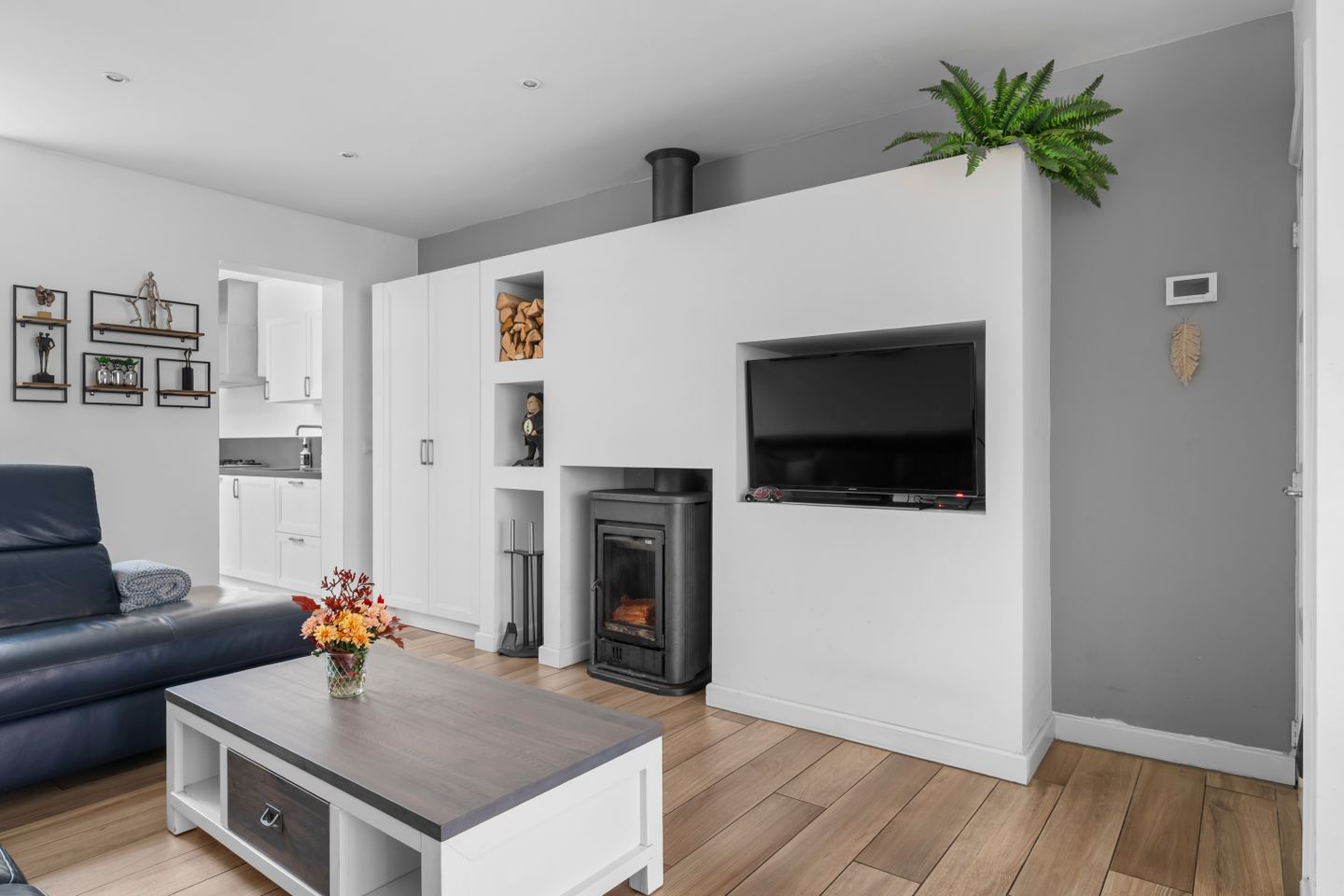 Walstraat 113 Deventer 71.jpg