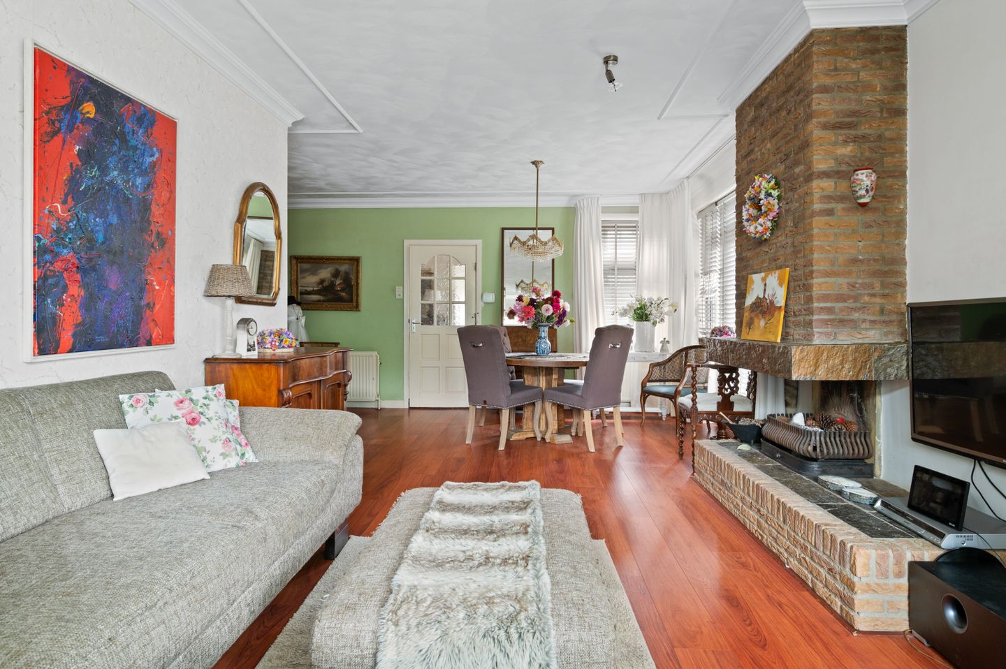 Foto Emmastraat 24 Deventer 14.jpg