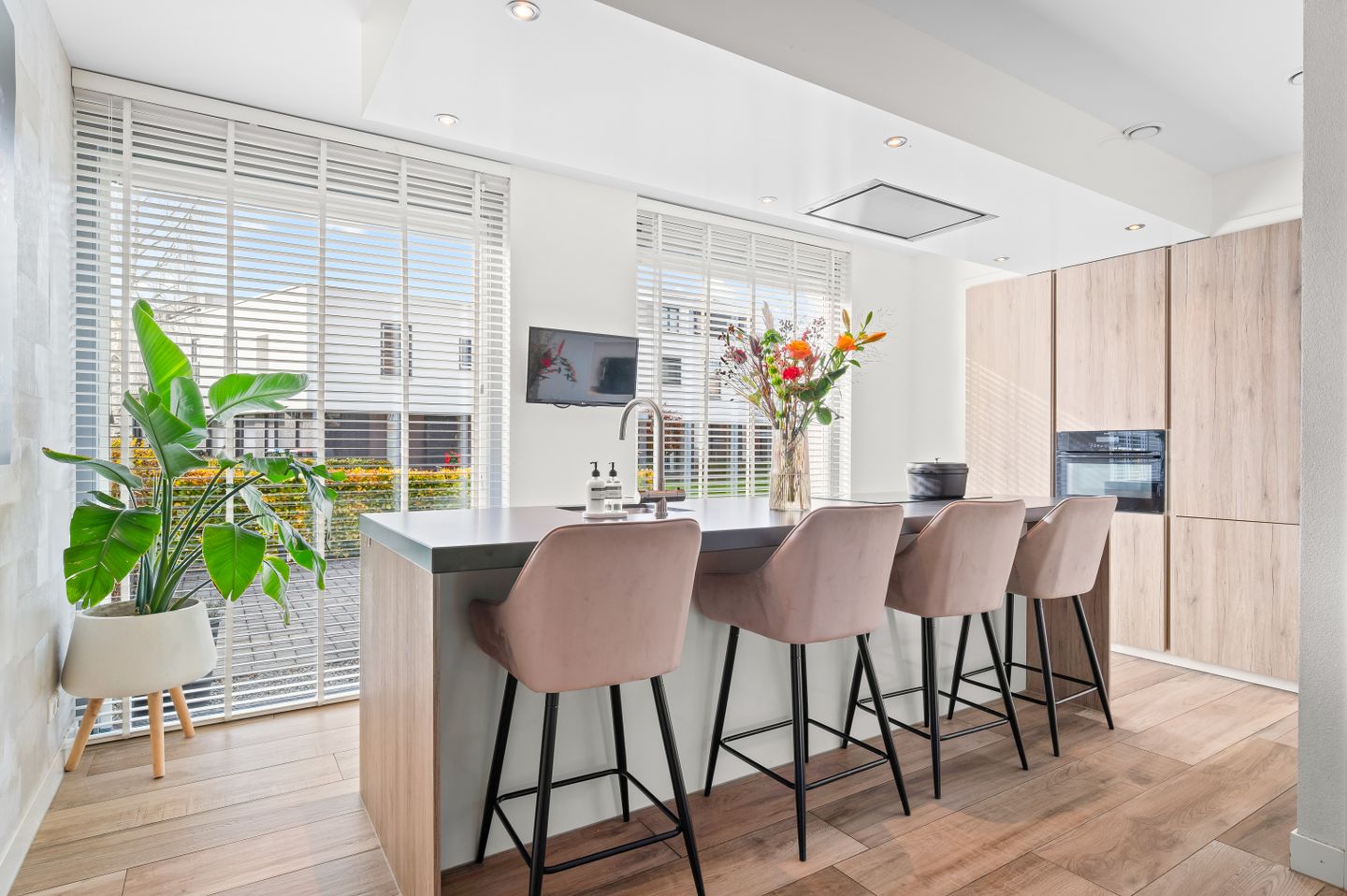 Eikepagelaan 204 Apeldoorn 19.jpg