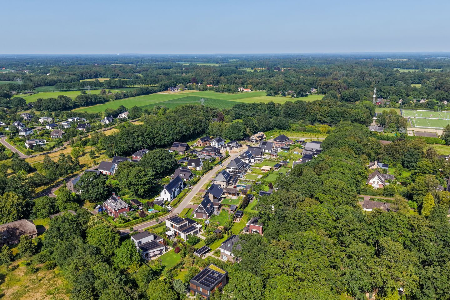 Schuurmansweg 1-D in Diepenveen - foto 53