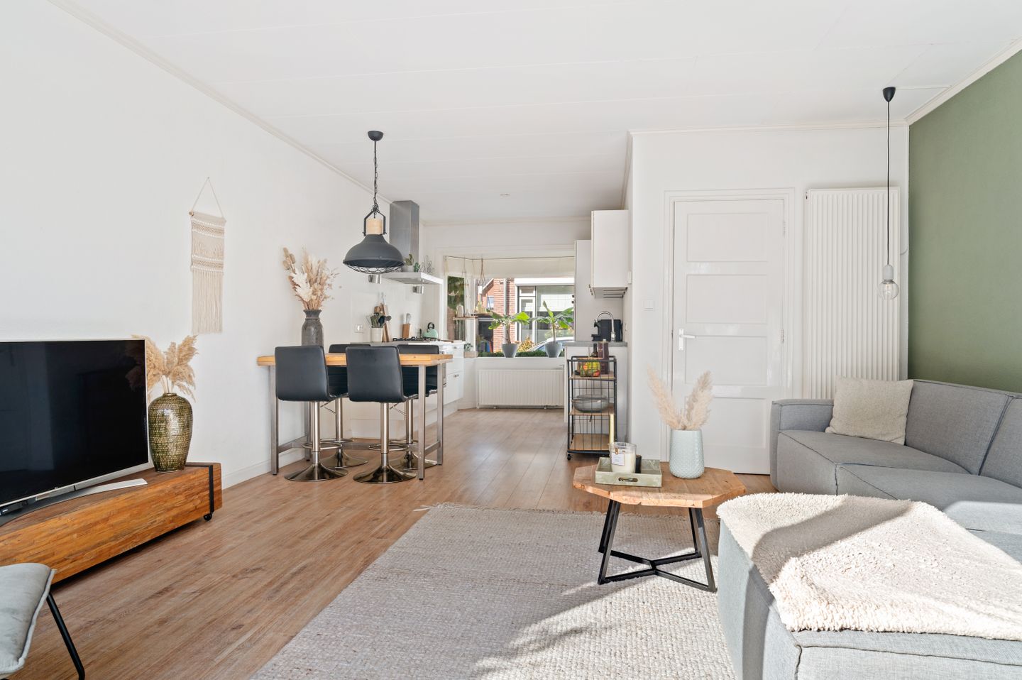 Vonderstraat 105 Deventer 2a.jpg