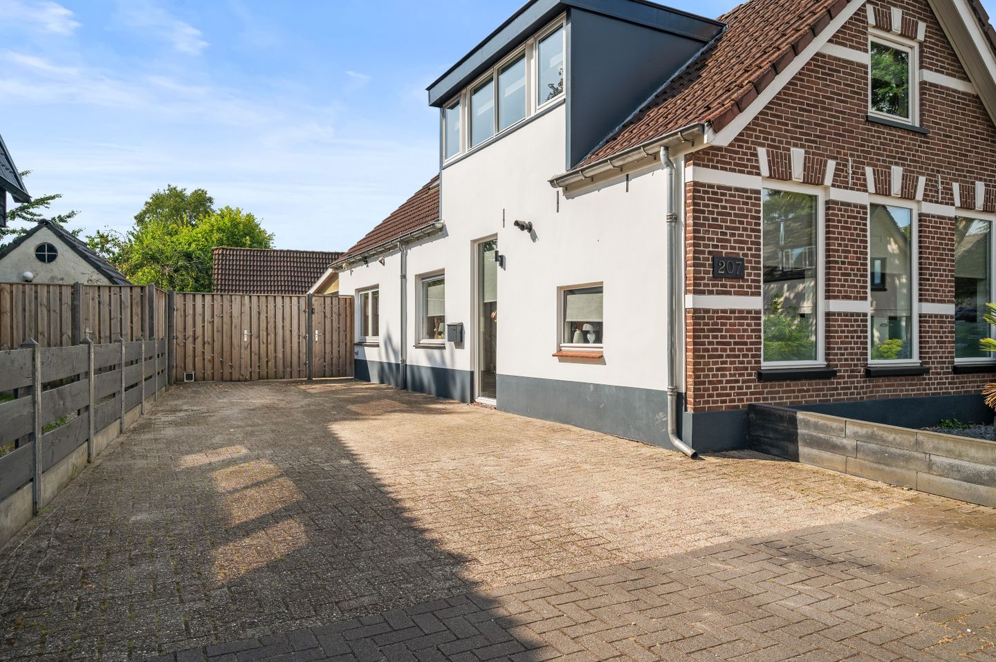 Asselsestraat 207 in Apeldoorn - foto 40