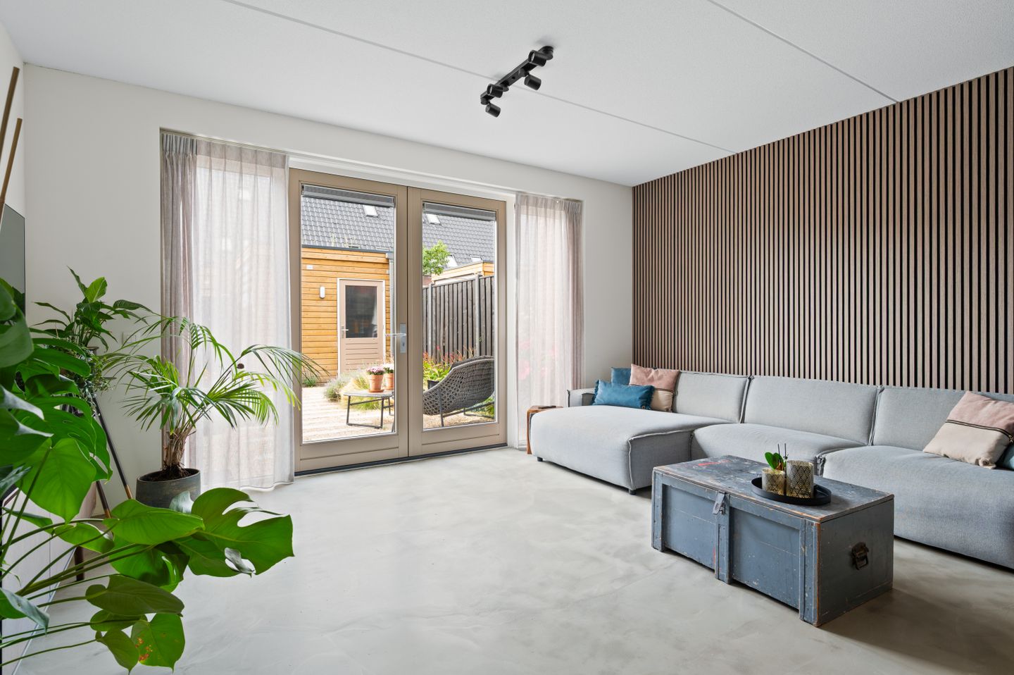 Titia Goedhuisstraat 26 Deventer 1h.jpg