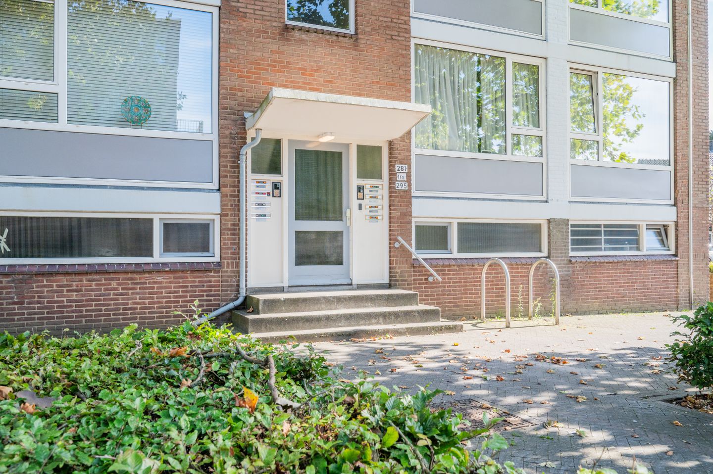 Adelaarslaan 287 Apeldoorn 1f.jpg