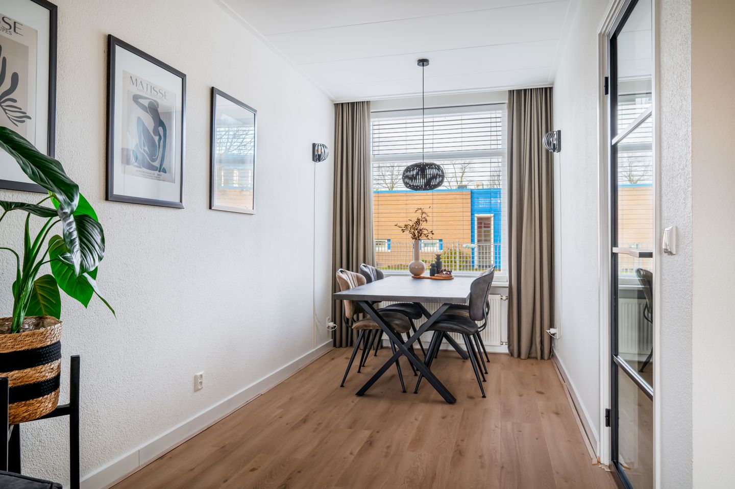 Schoolstraat 41 Zutphen herzien 7.jpg