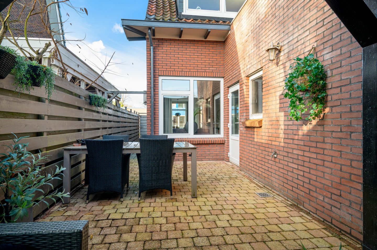 Schoolstraat 41 Zutphen herzien 14.jpg