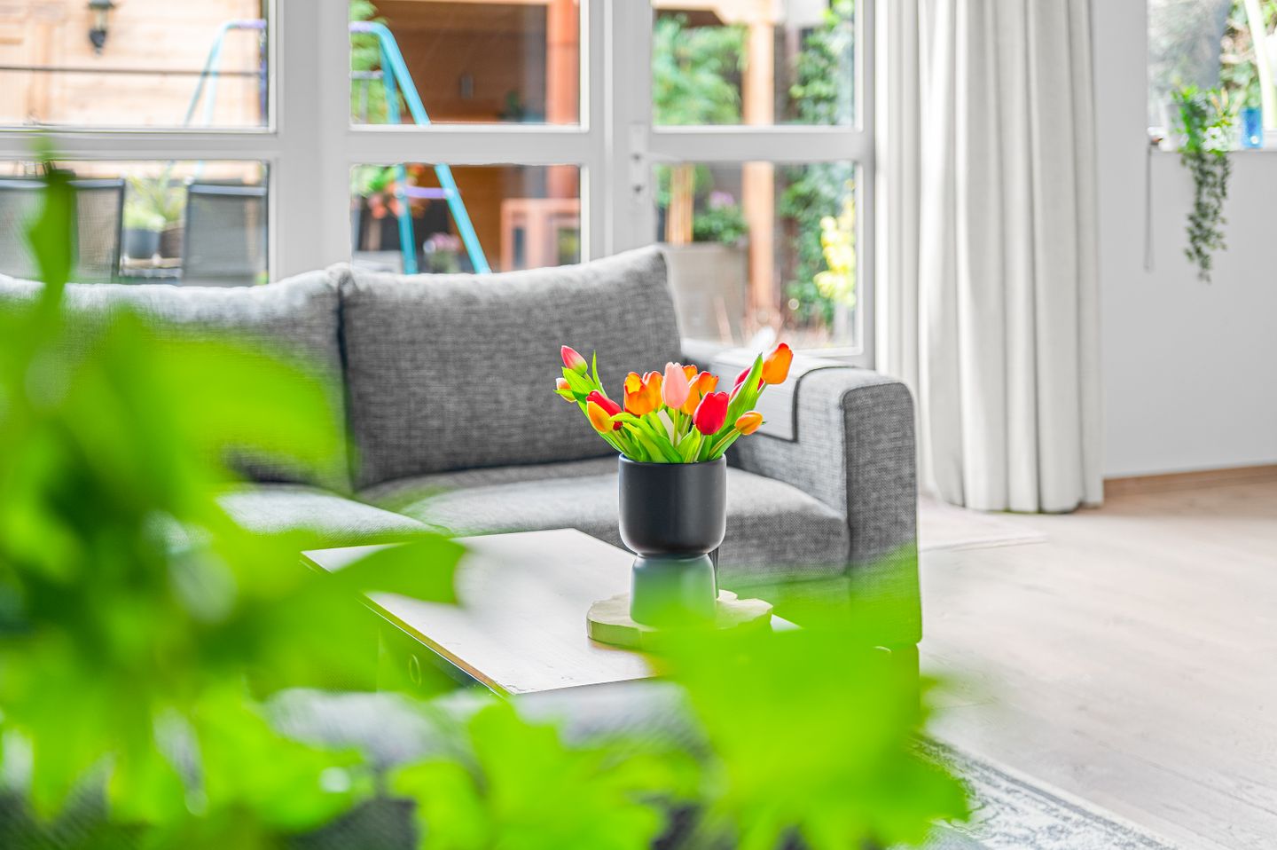 Boomgaard 43 Zutphen 11.jpg