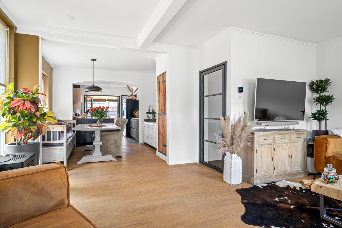 Asselsestraat 207 in Apeldoorn - foto 8