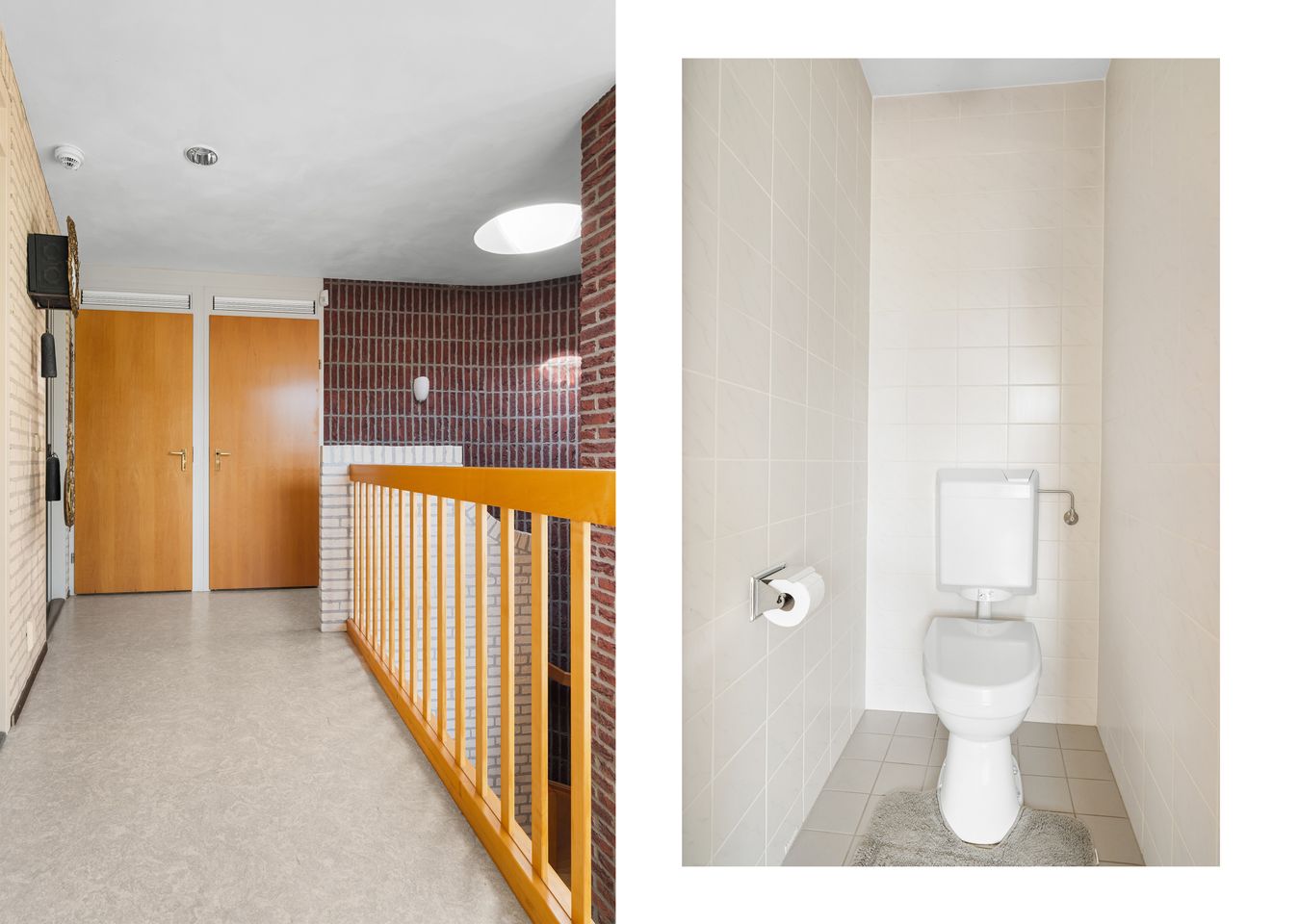 Houttuinen-Noord 38 in Apeldoorn - foto 28