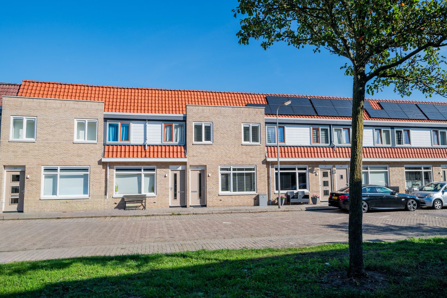 Zandweerdsweg 30 in Deventer - foto 26