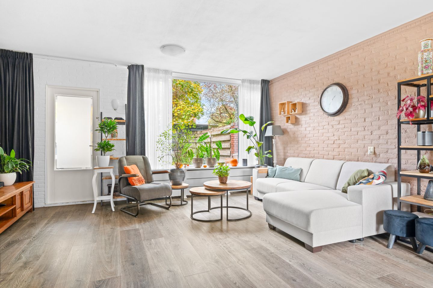 Edelenveld 207 Apeldoorn 18.jpg