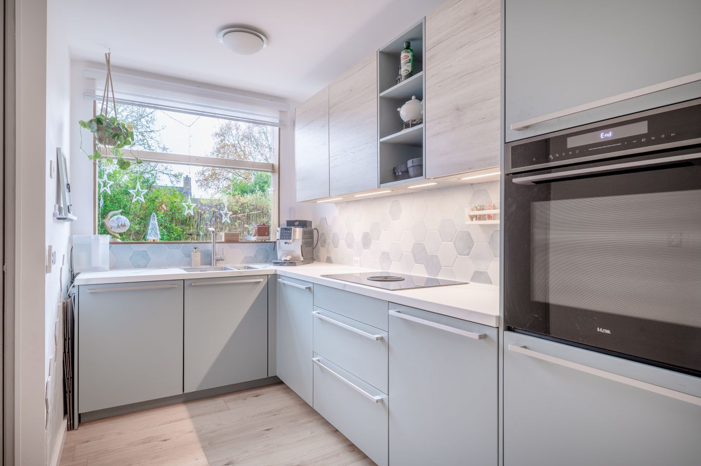 Bongerdstraat 11 in Steenenkamer - foto 7