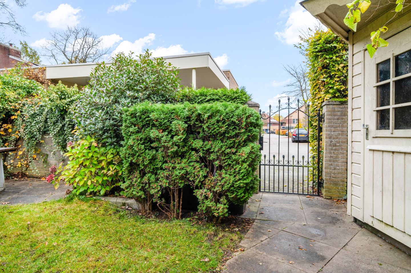 Leonard Springerlaan 50 Deventer 14.jpg