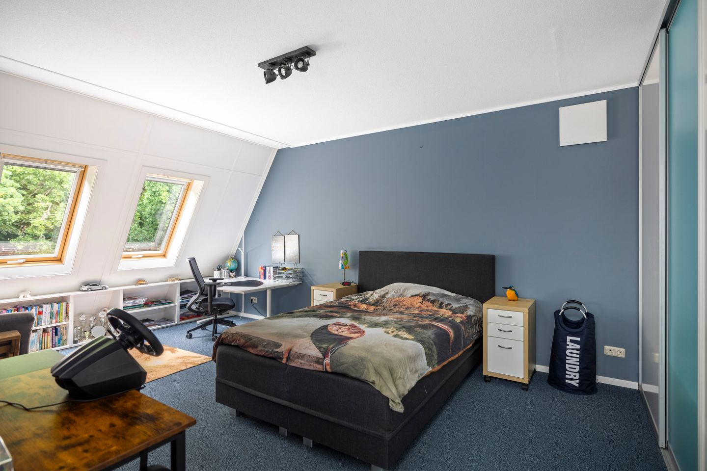etage-2.jpg