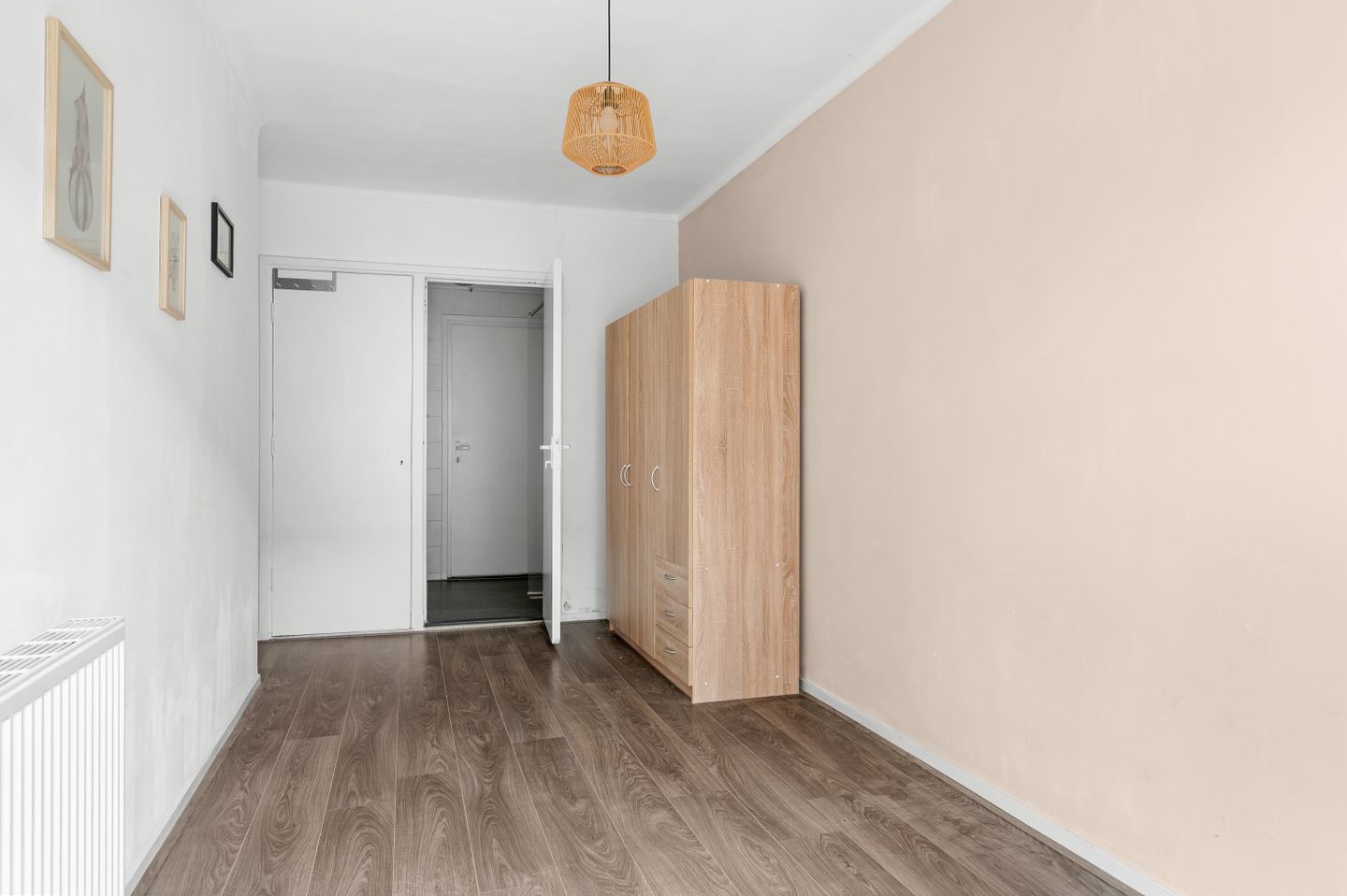 De Visserstraat 2 in Apeldoorn - foto 16