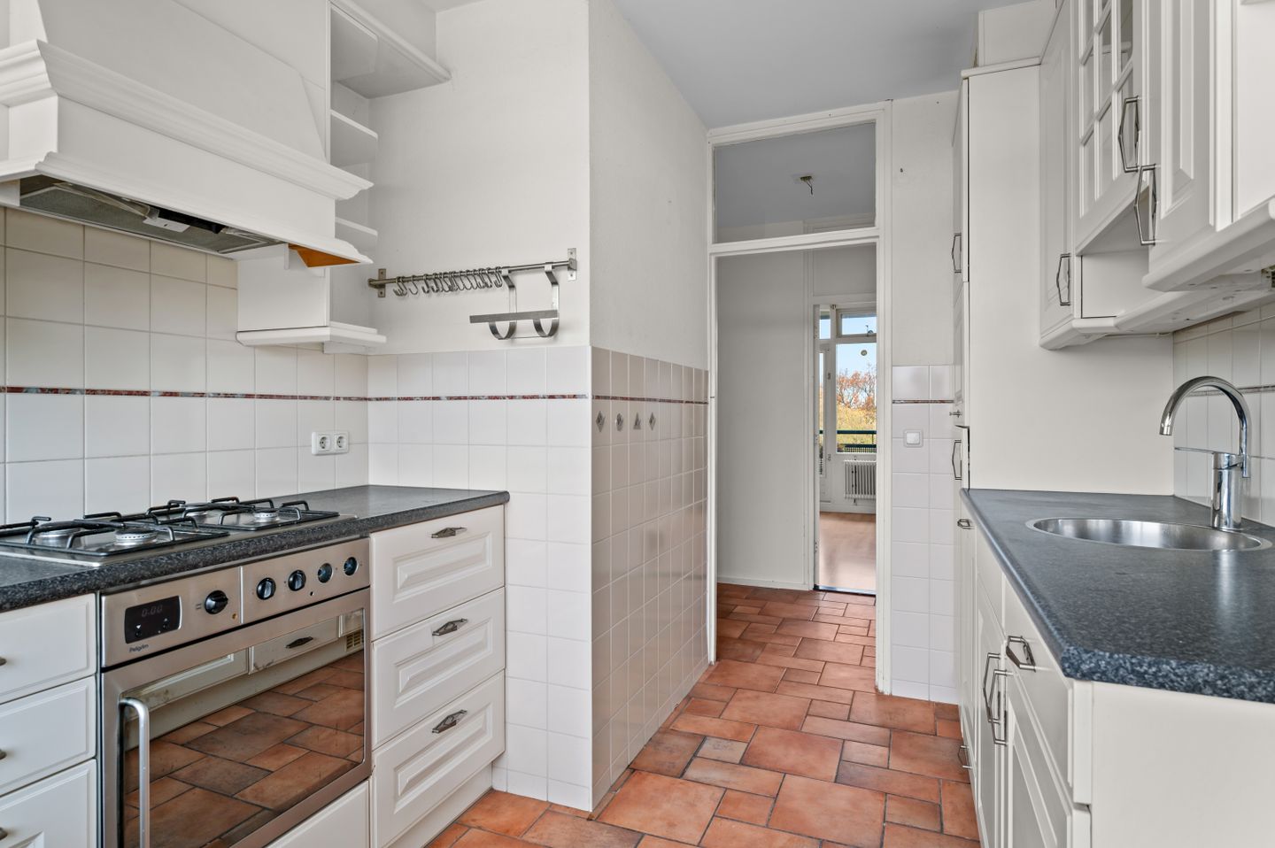 Keizer Frederikstraat 121 Deventer Herzien 7.jpg