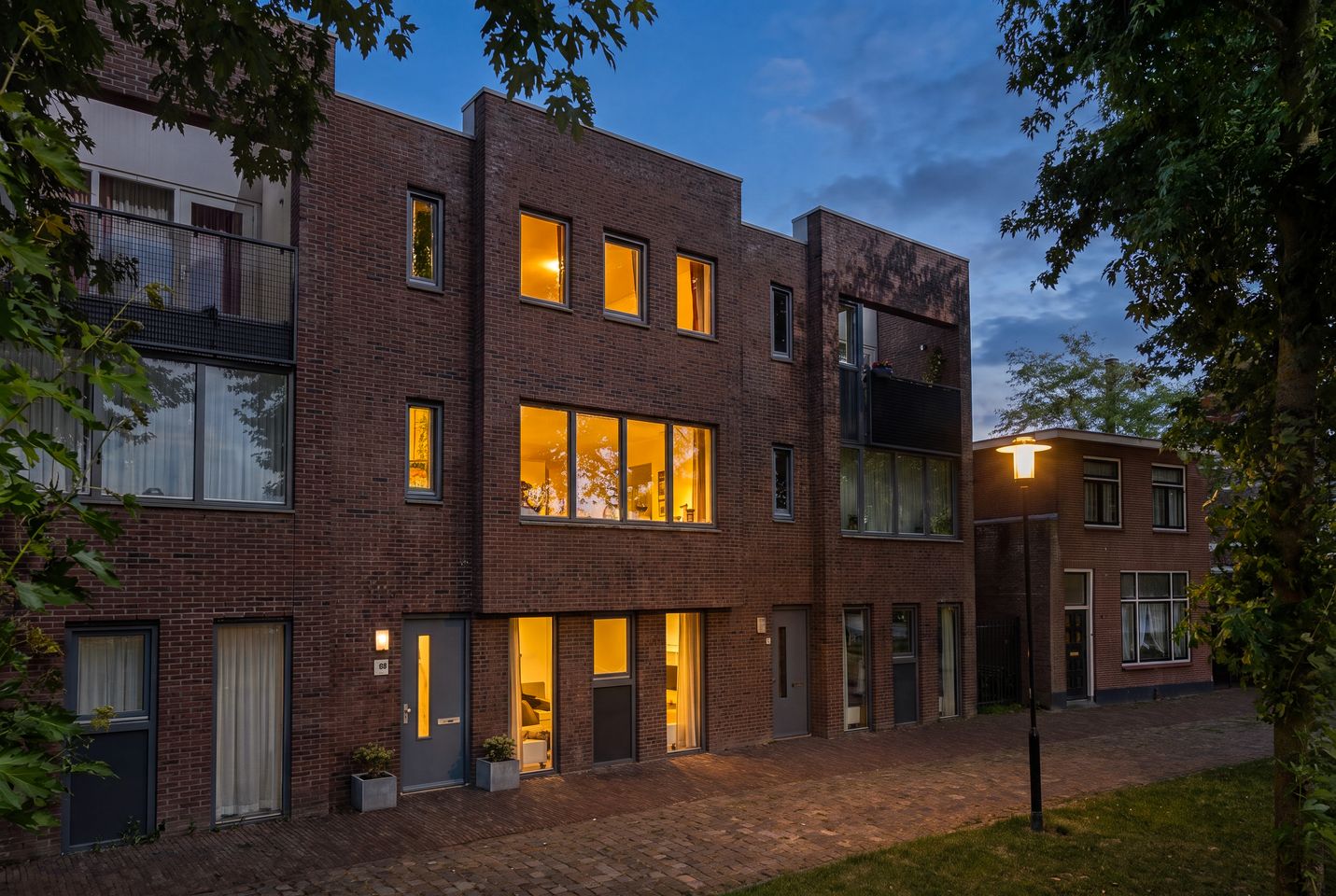 AVOND Bergsingel 61 Deventer 1.jpg