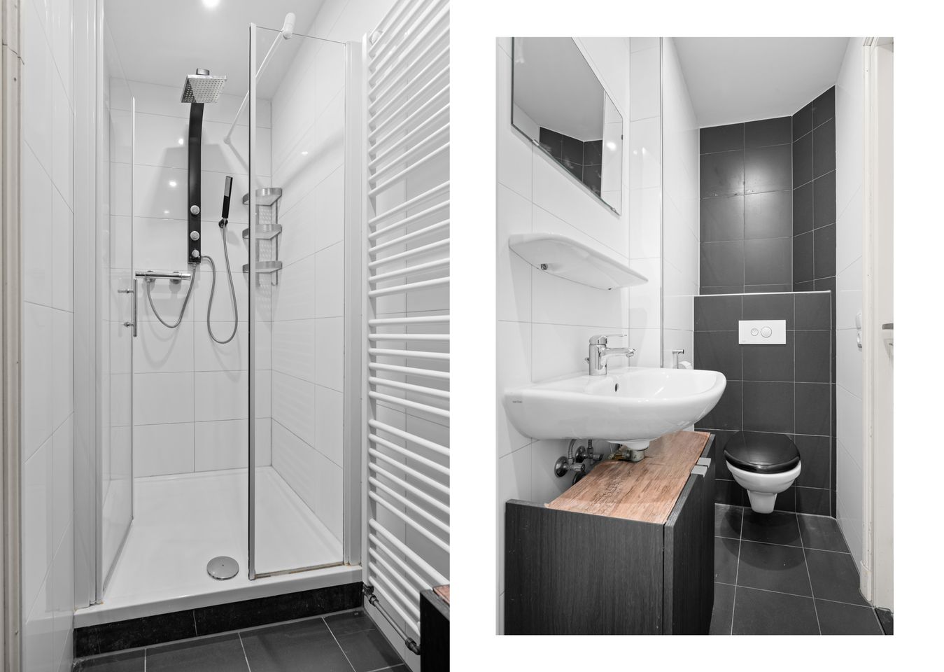 Groenmarkt 33B Zutphen 58a creatief.jpg