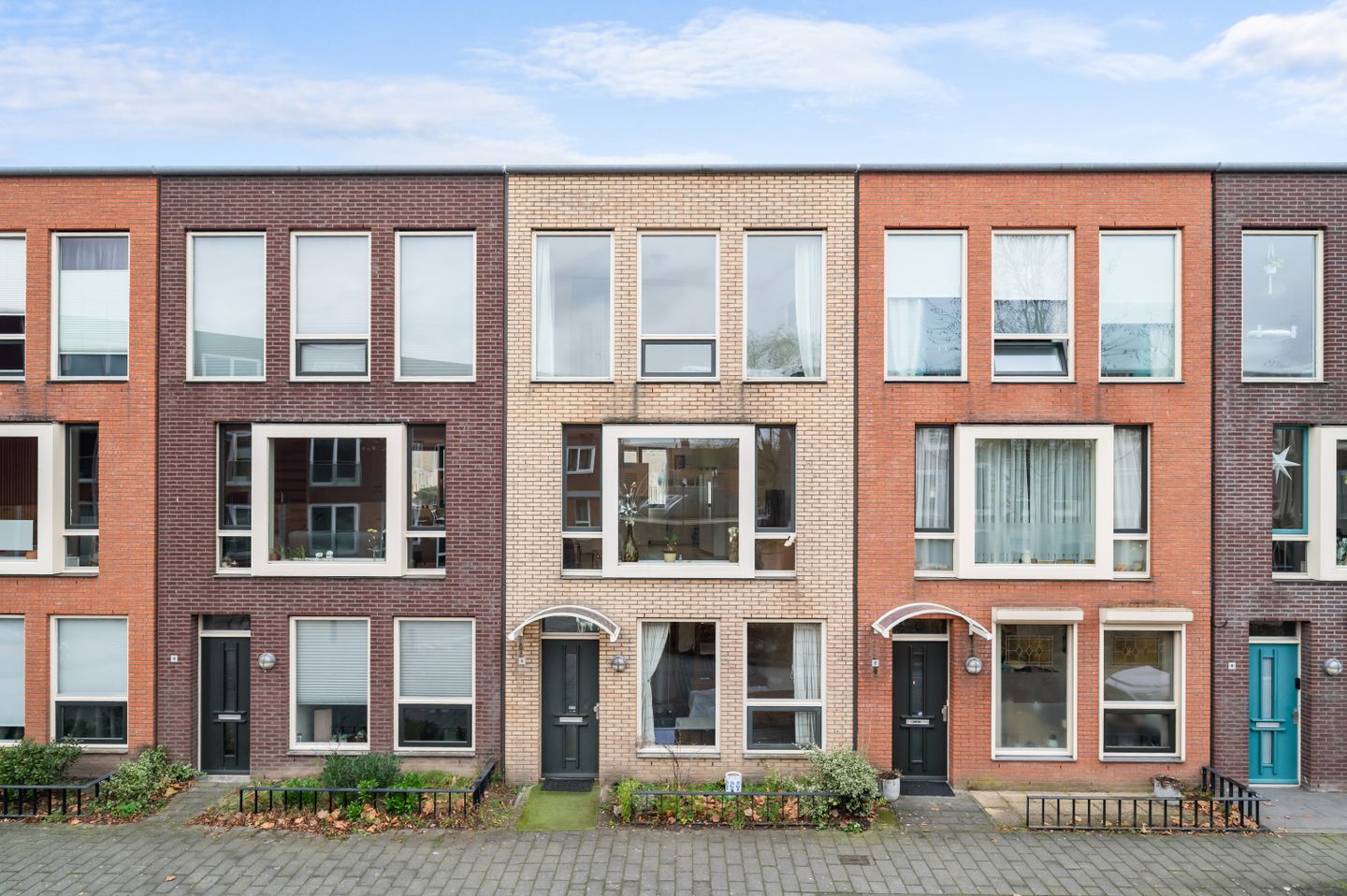 Klinkenbeltsweg 5 Deventer 3.jpg