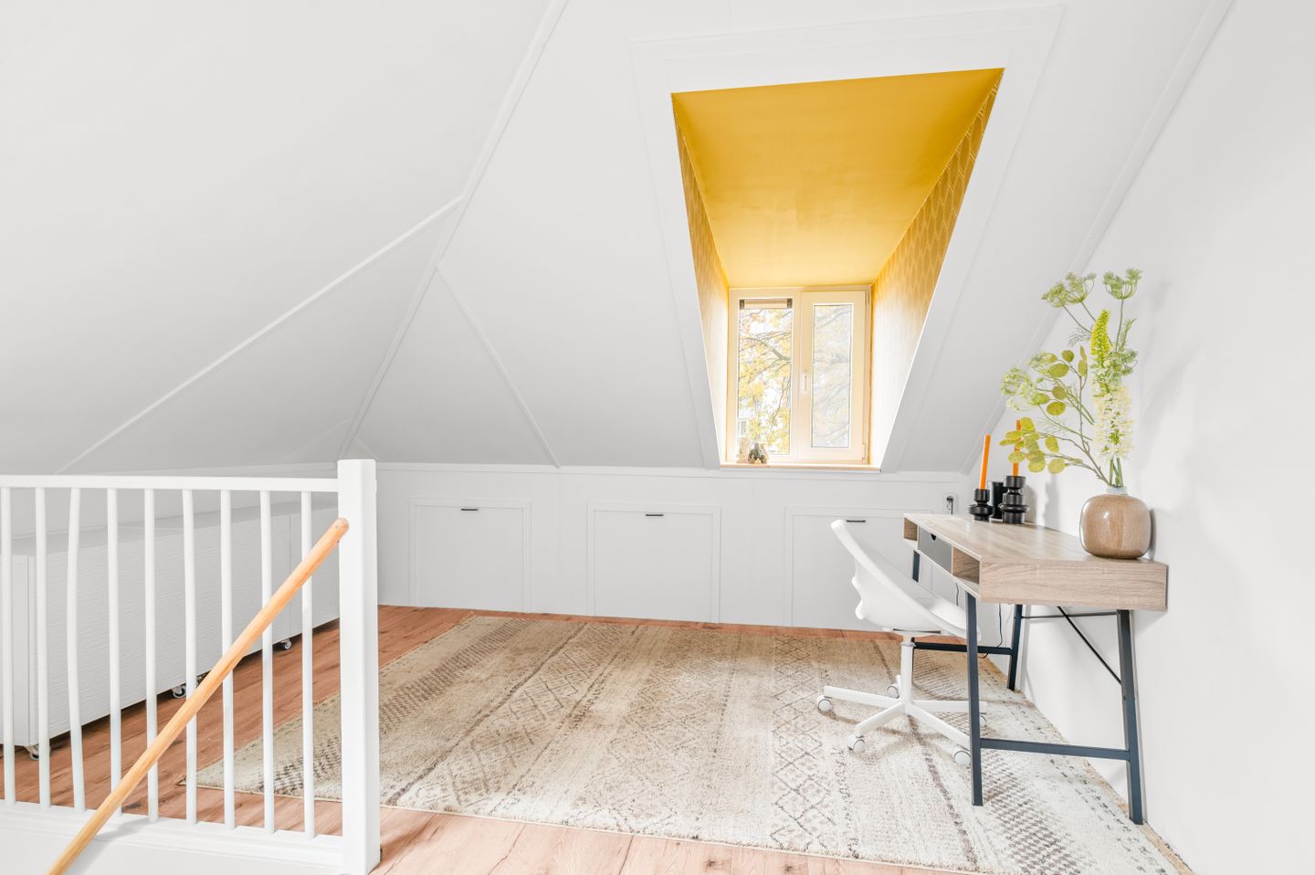 Leonard Springerlaan 50 Deventer 52.jpg