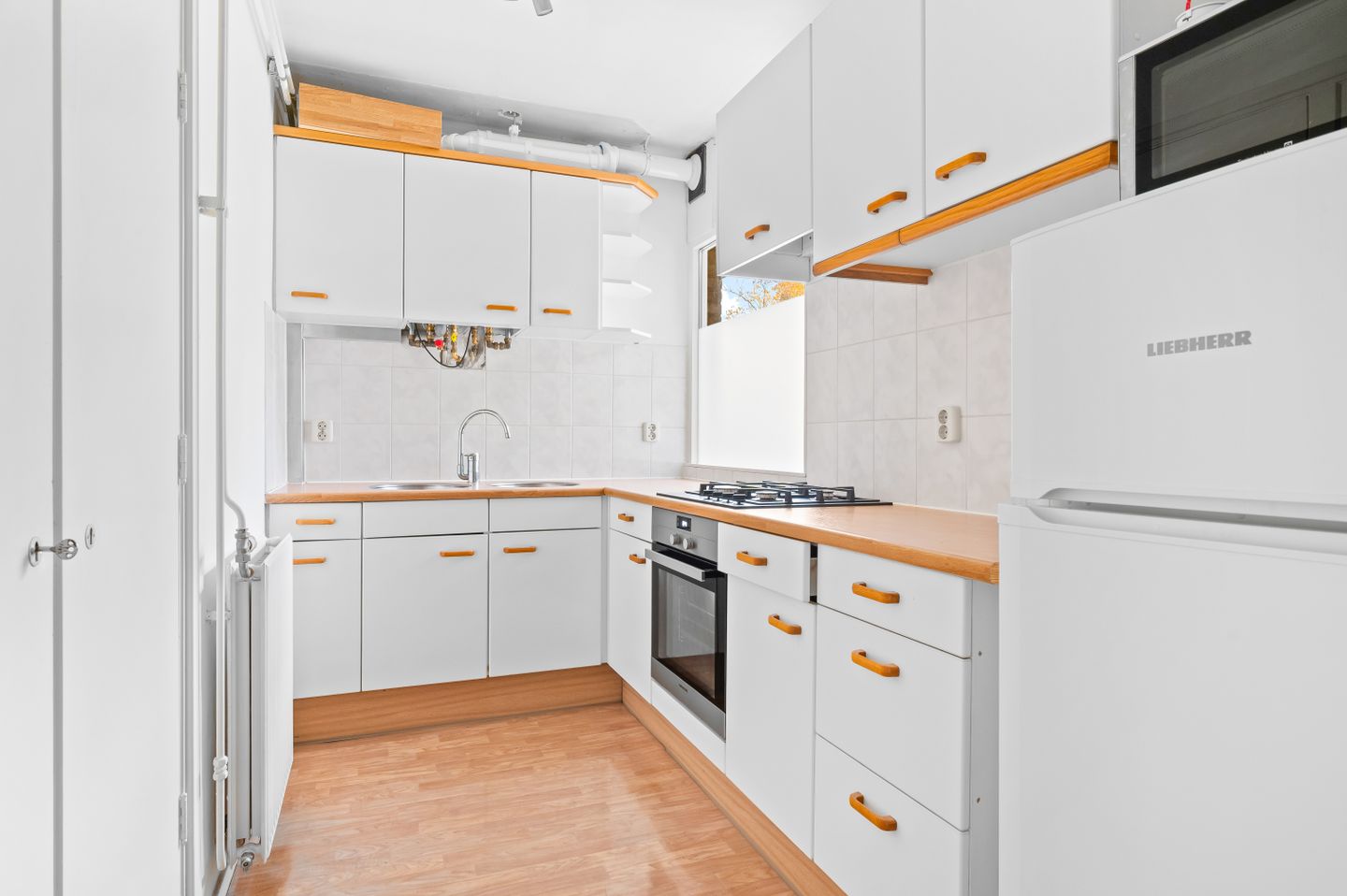 De Visserstraat 48 Apeldoorn 9.jpg