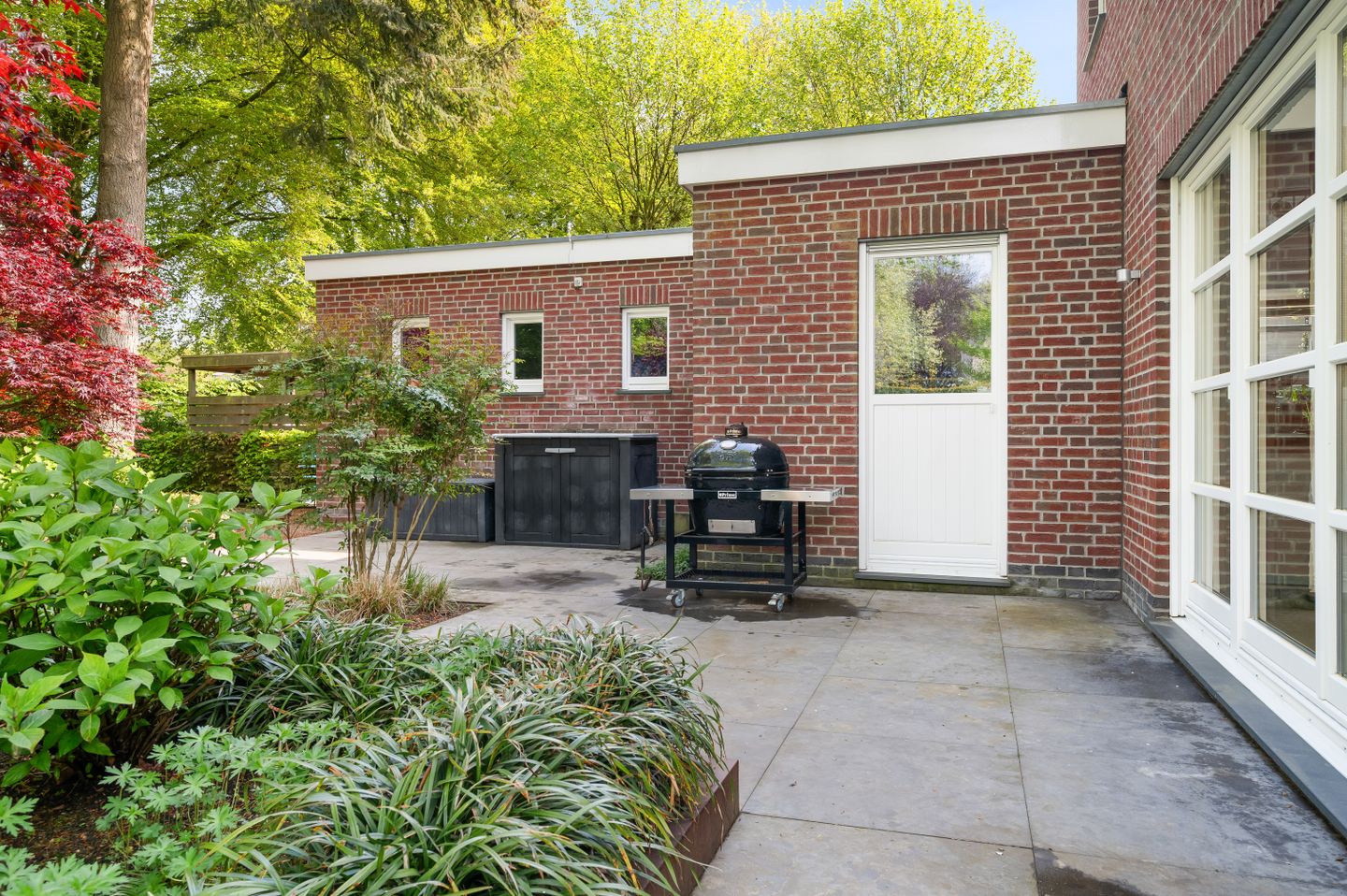 De Oude Klarenbeek 5 in Ugchelen - foto 57