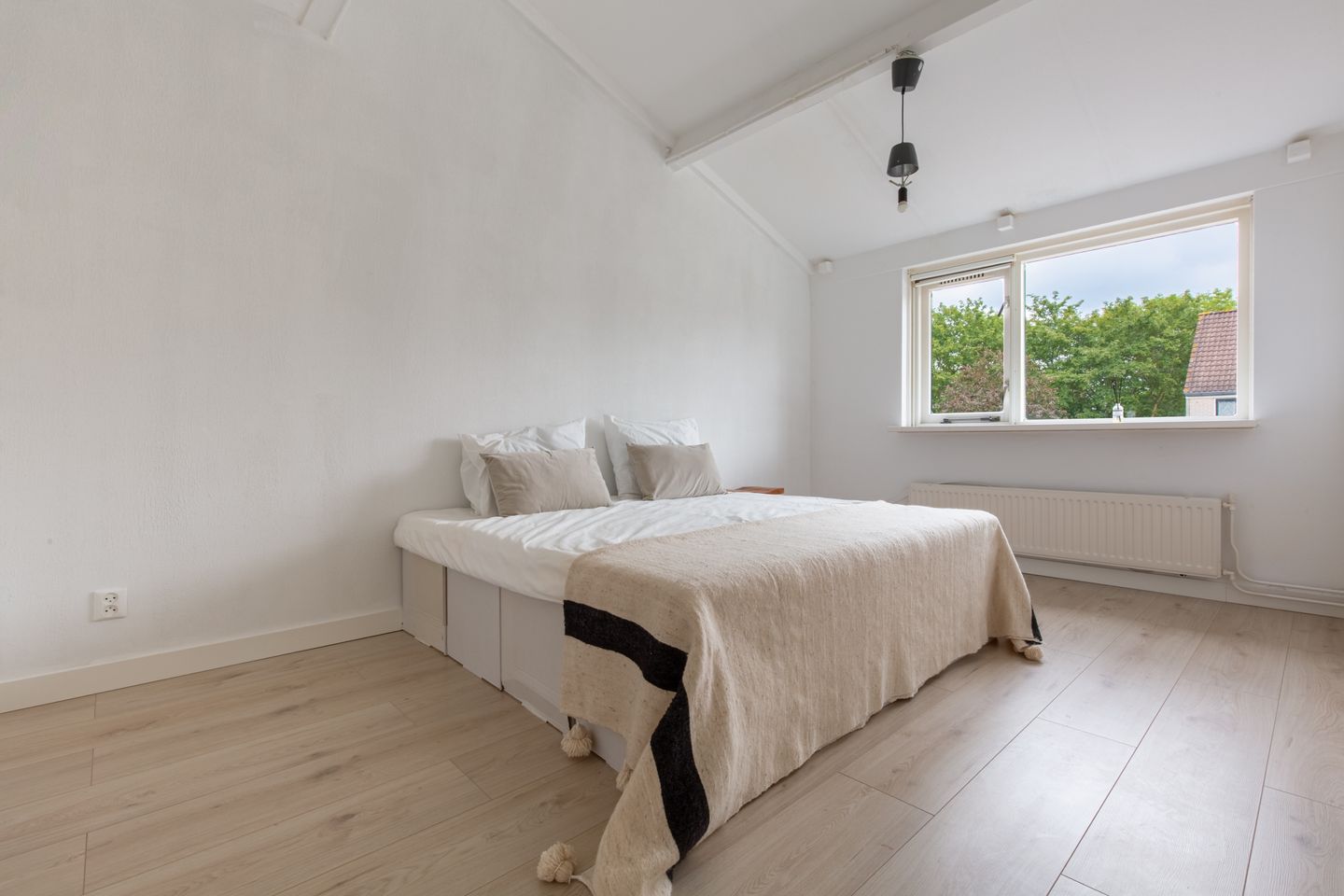 Ida Gerhardtsingel 71 in Zutphen - foto 10