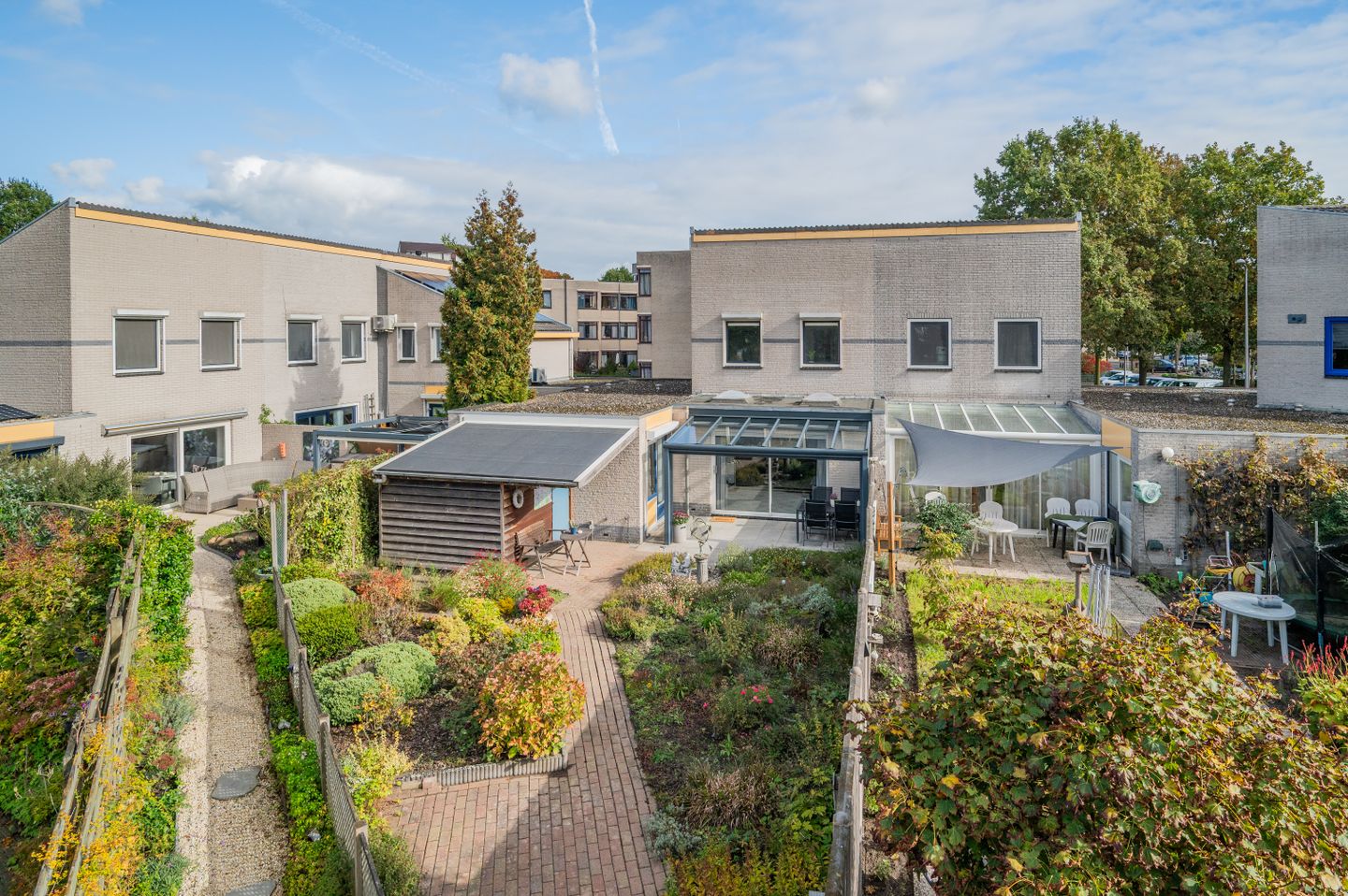 Hermelijn 5 Deventer 25a.jpg