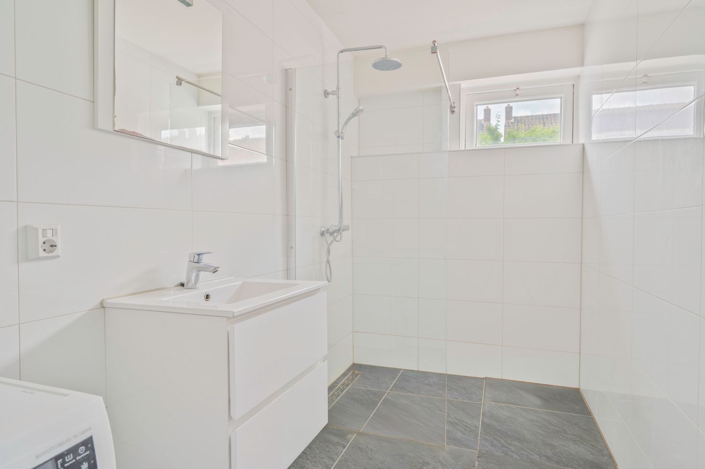 Dahliastraat 9D Almelo 11a.jpg