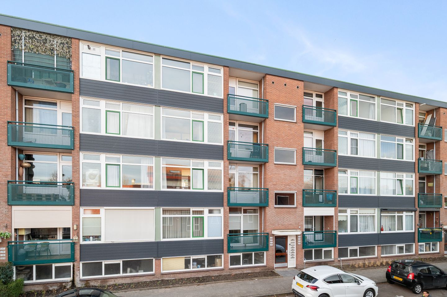 Keizer Frederikstraat 227 Deventer 23.jpg