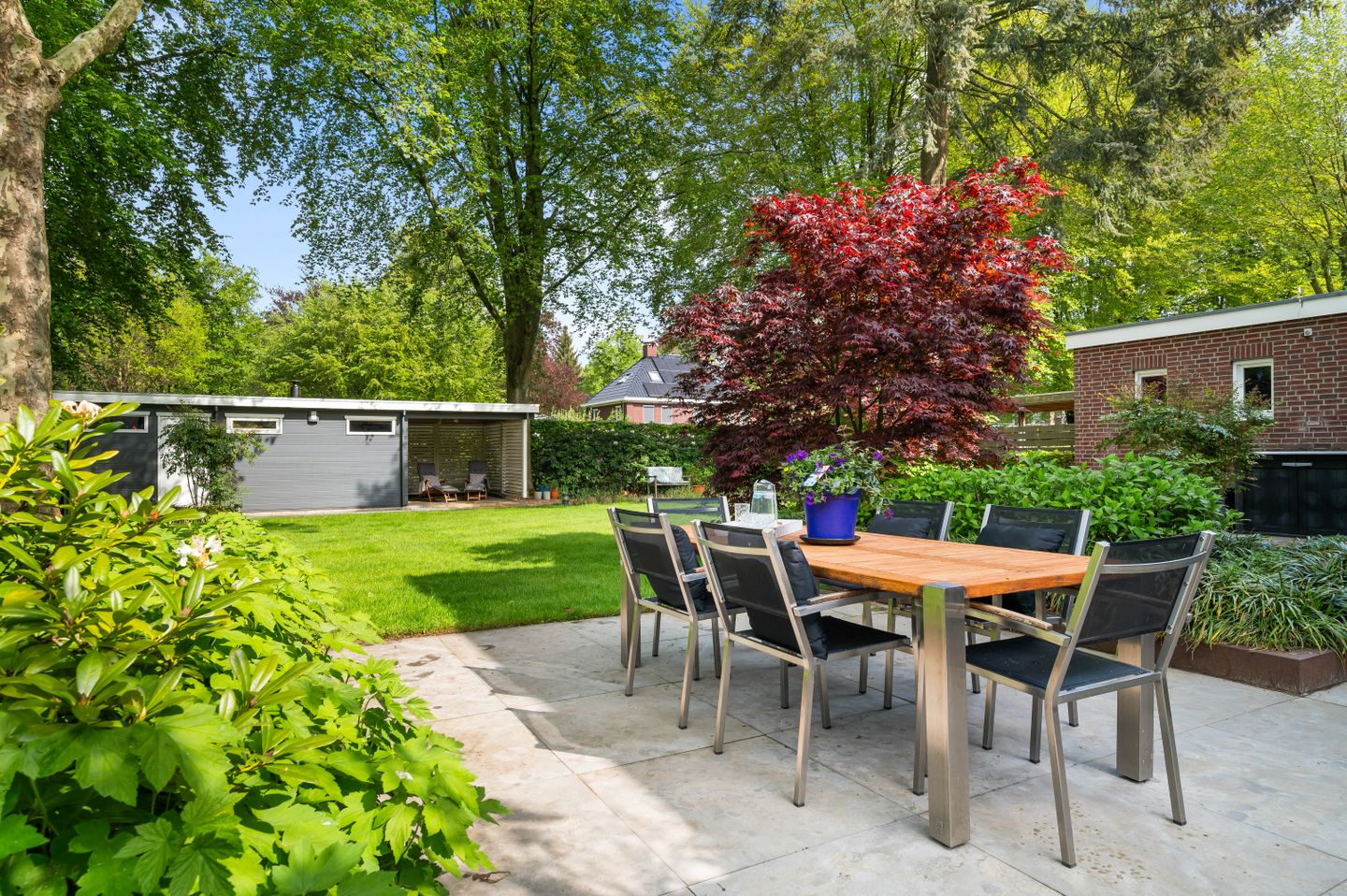 De Oude Klarenbeek 5 in Ugchelen - foto 55