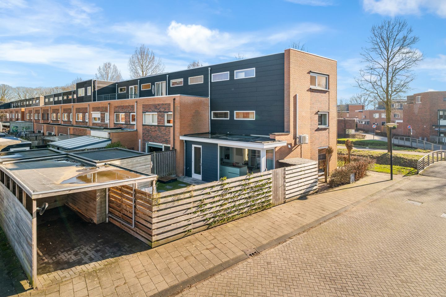 Veerispad 1 Deventer 60.jpg