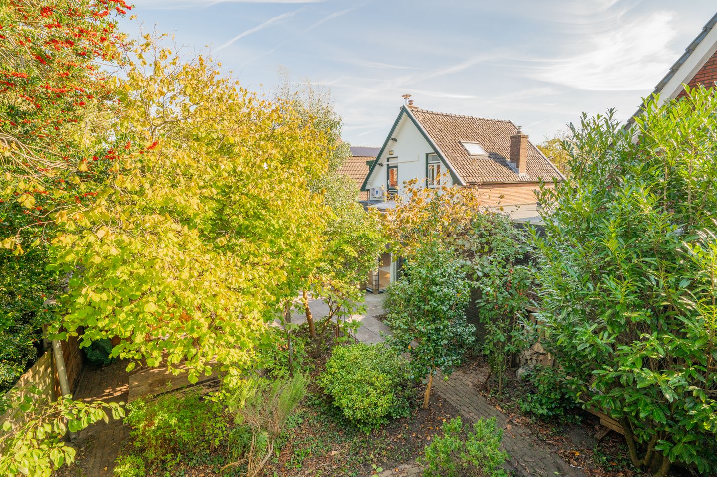Torenstraat 12 Apeldoorn 20.jpg