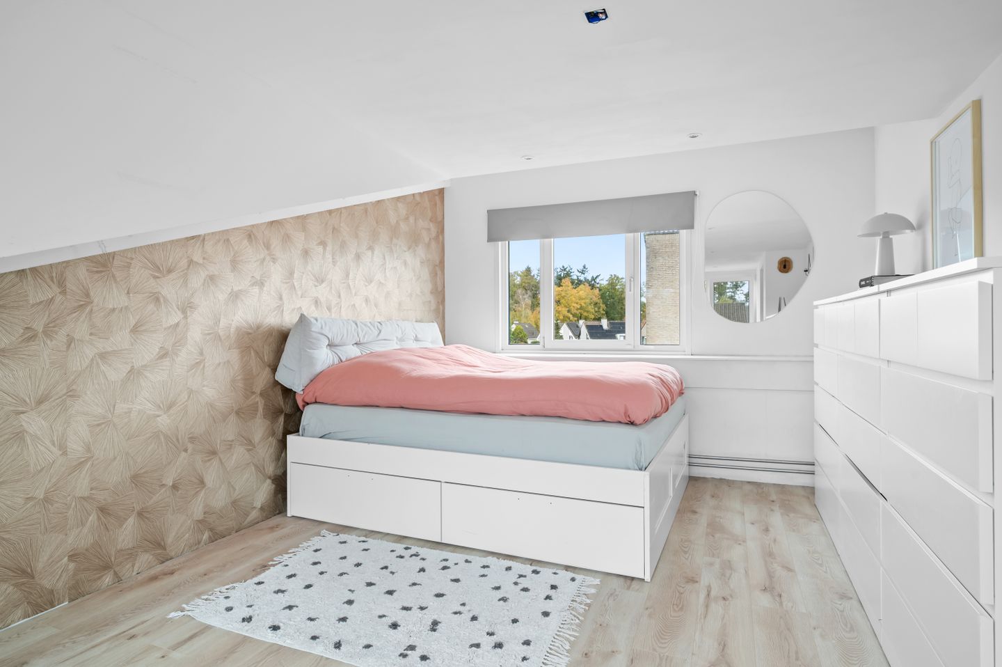 Bronsinklaan 91 Deventer 29.jpg