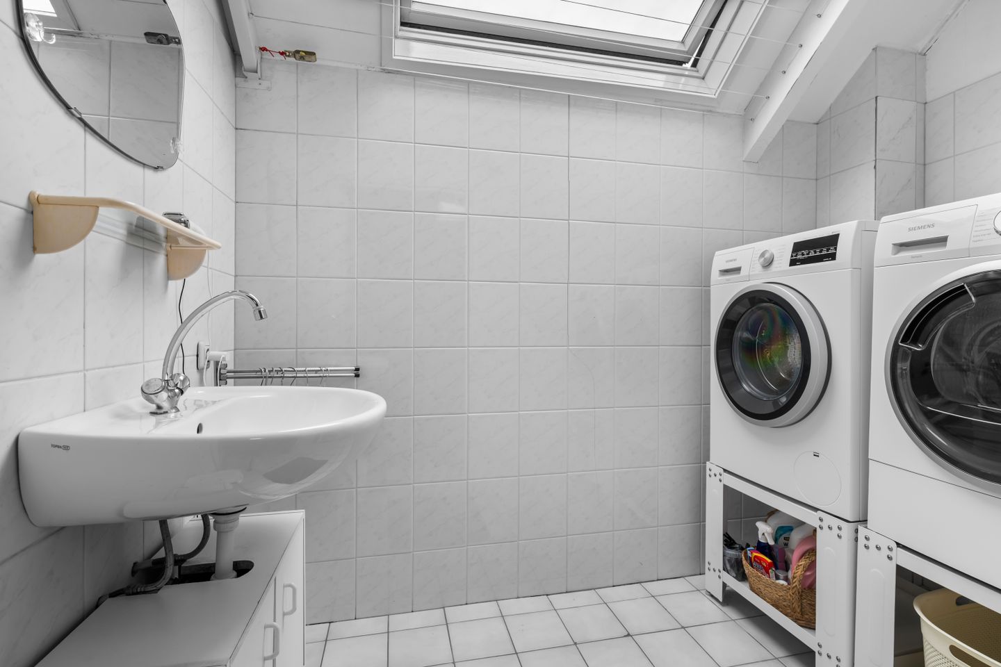 Walstraat 113 Deventer 121.jpg