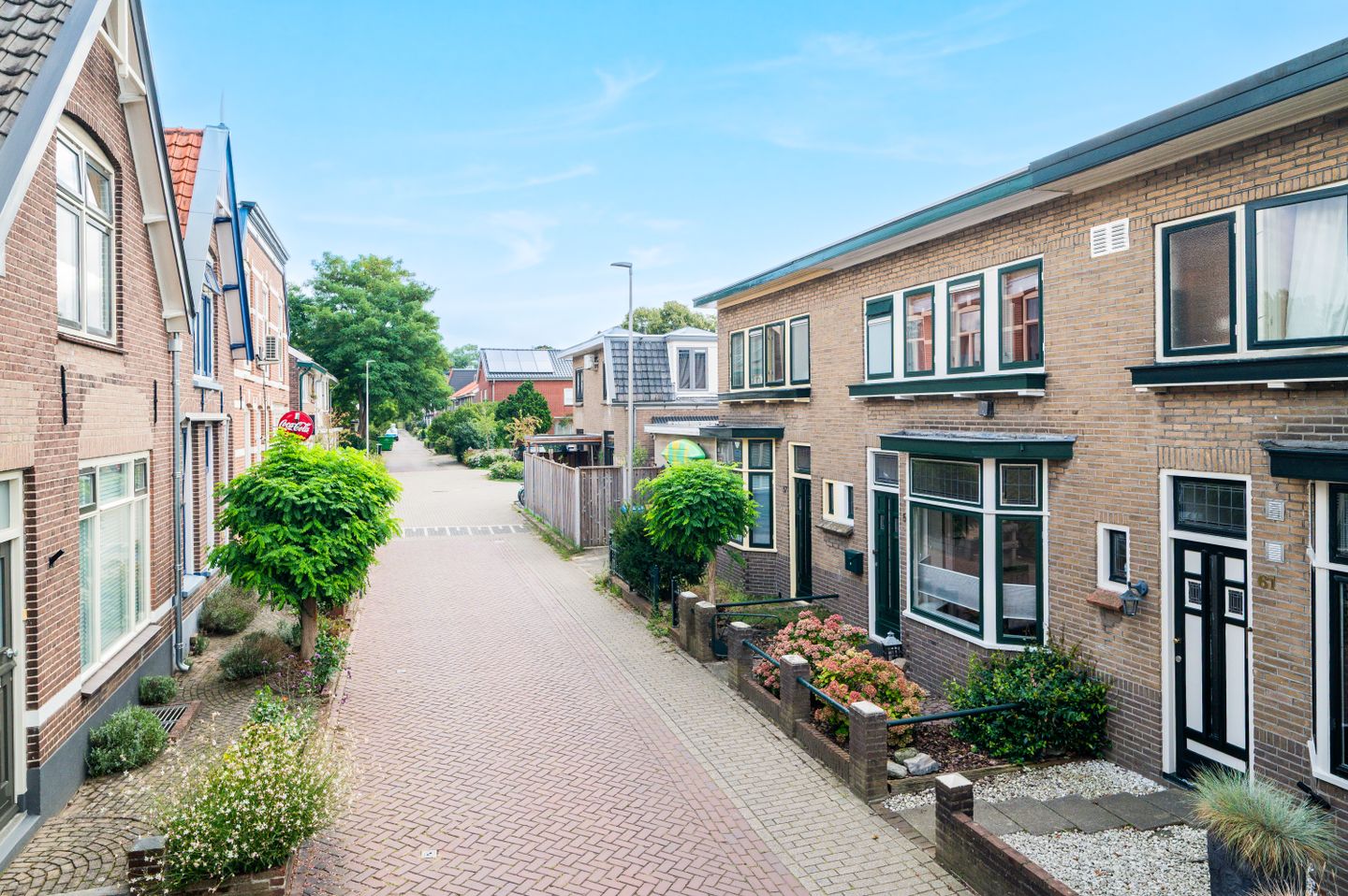 Bloemstraat 59 in Deventer - foto 25