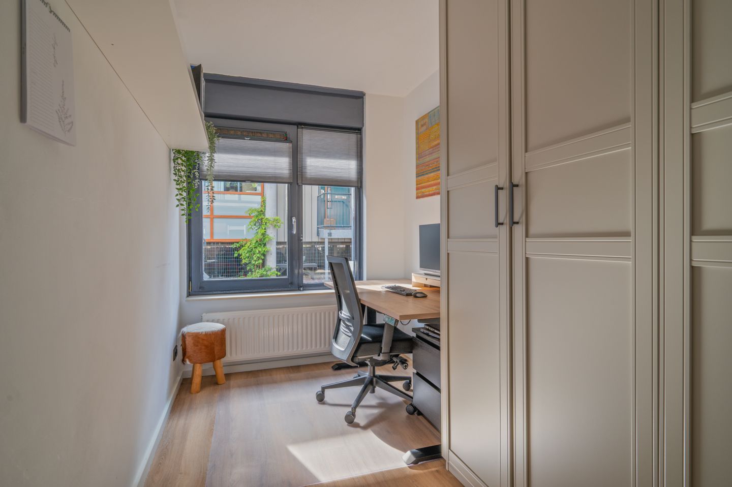 Foto Maalderijstraat 28 Deventer 10.jpg