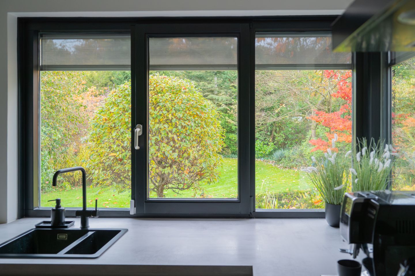 Hulle 1 Deventer 19.jpg